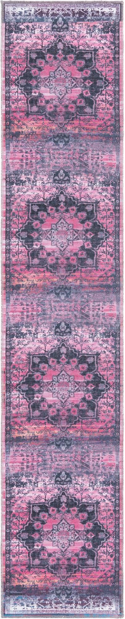 Unique Loom 3166802 rugs - View #7