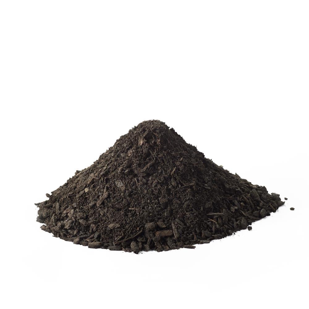 Oldcastle 50150144 Garden-Soil-Soil-Amendments - View #2