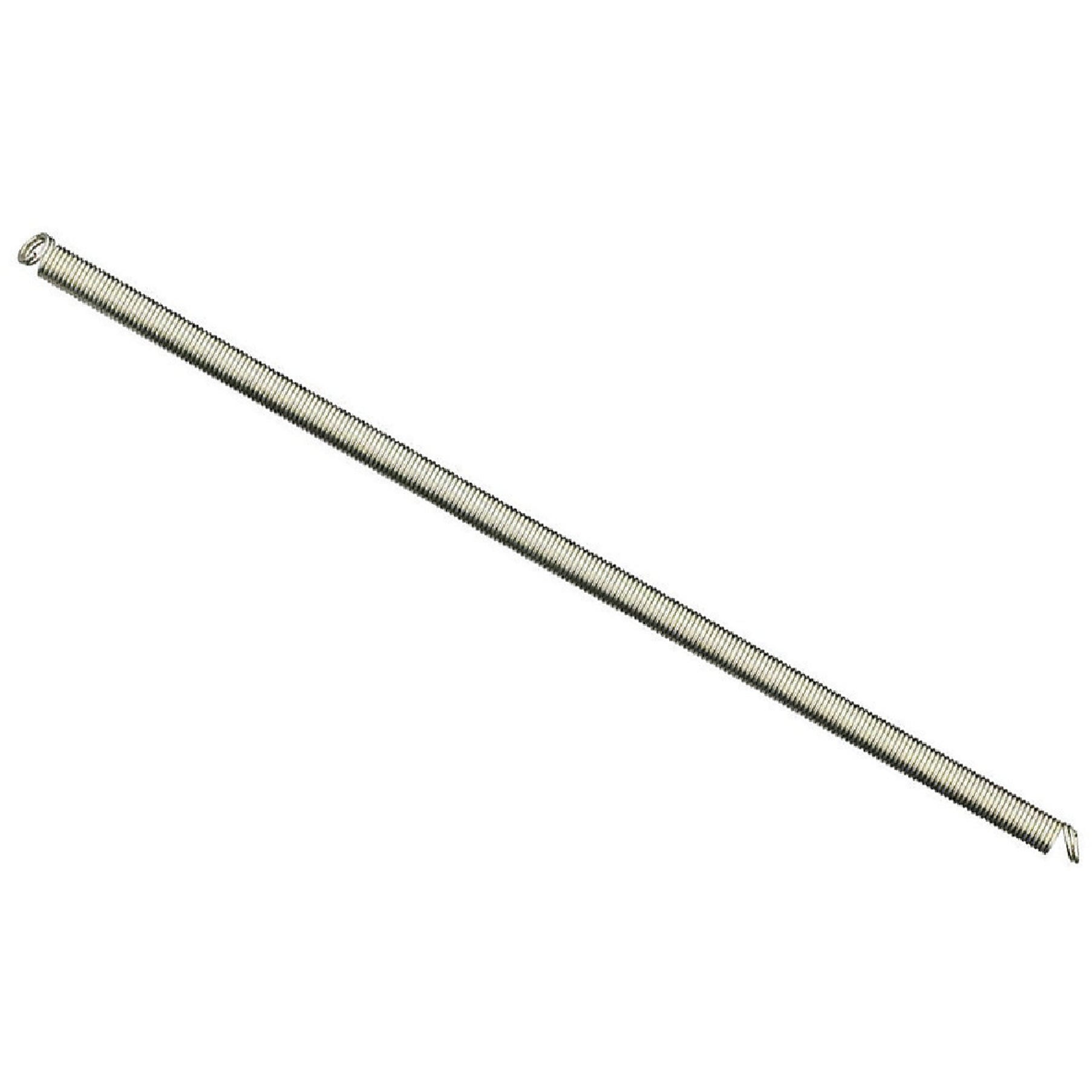 National Hardware S838-870-94BC Screen-Storm-Door-Hinges - View #2