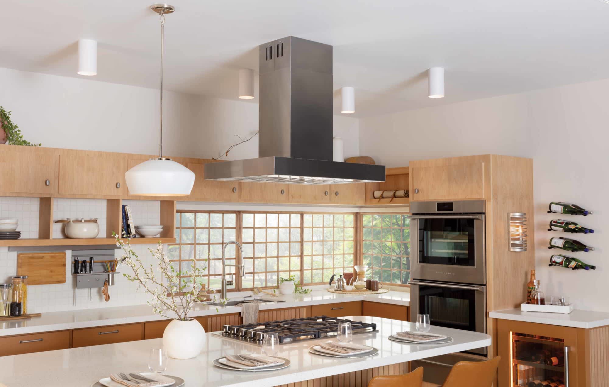 Miseno ML98586-BABC Pendant-Lights - View #4