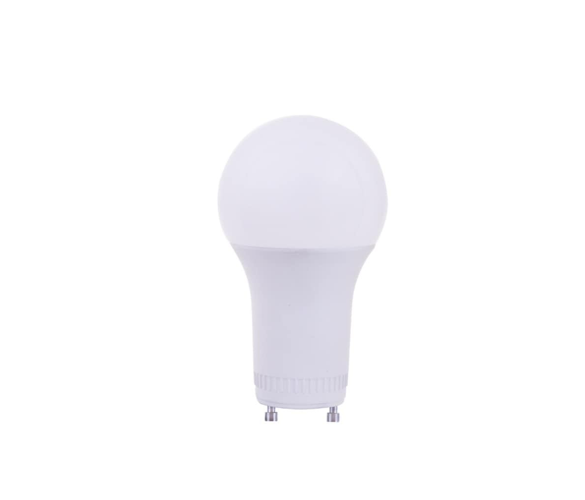Simply Conserve L9A19DGU2440K-6 Led-Lights - View #2