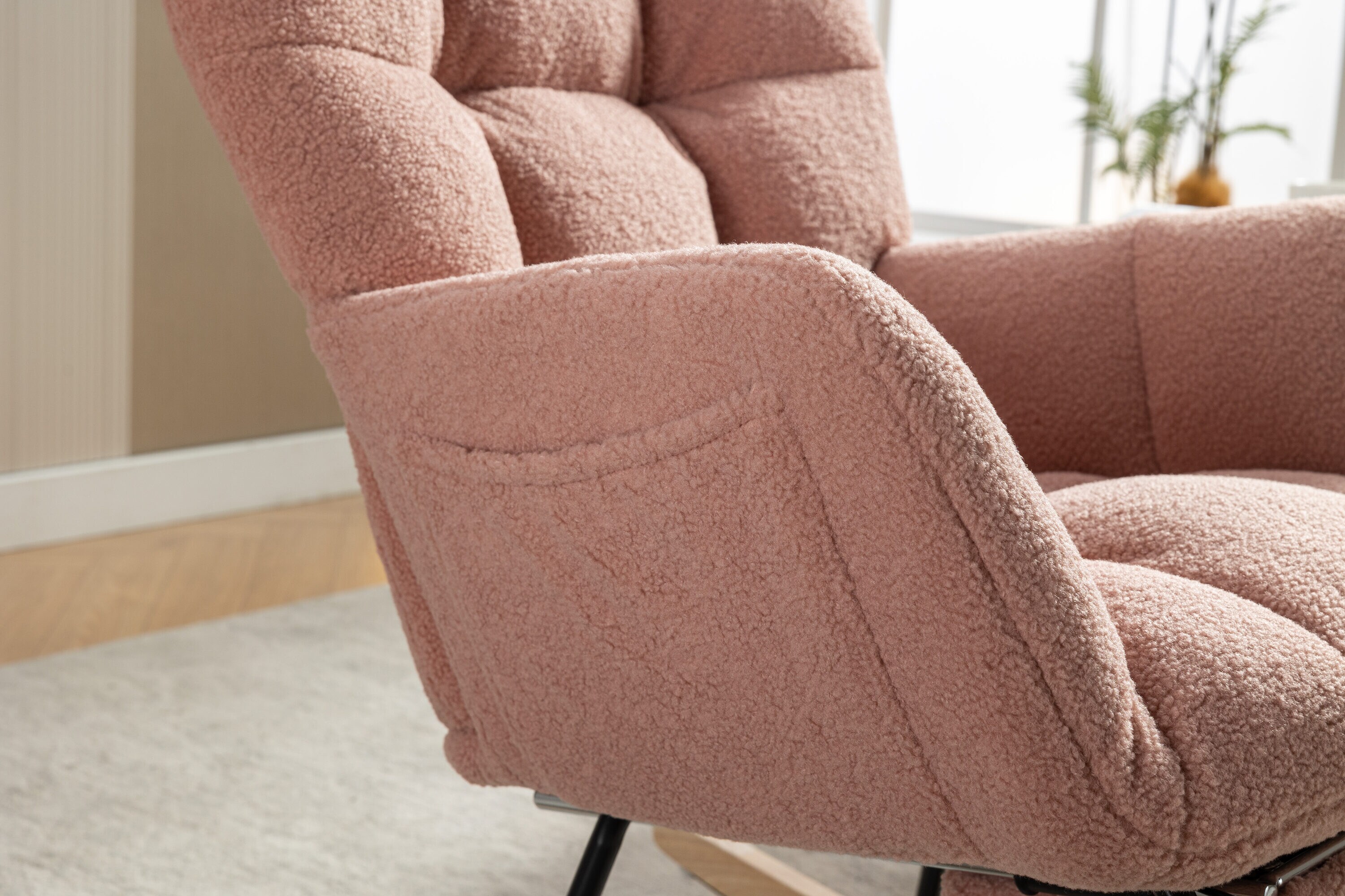 LOVMOR SF-M-W527P151444 chairs - View #11