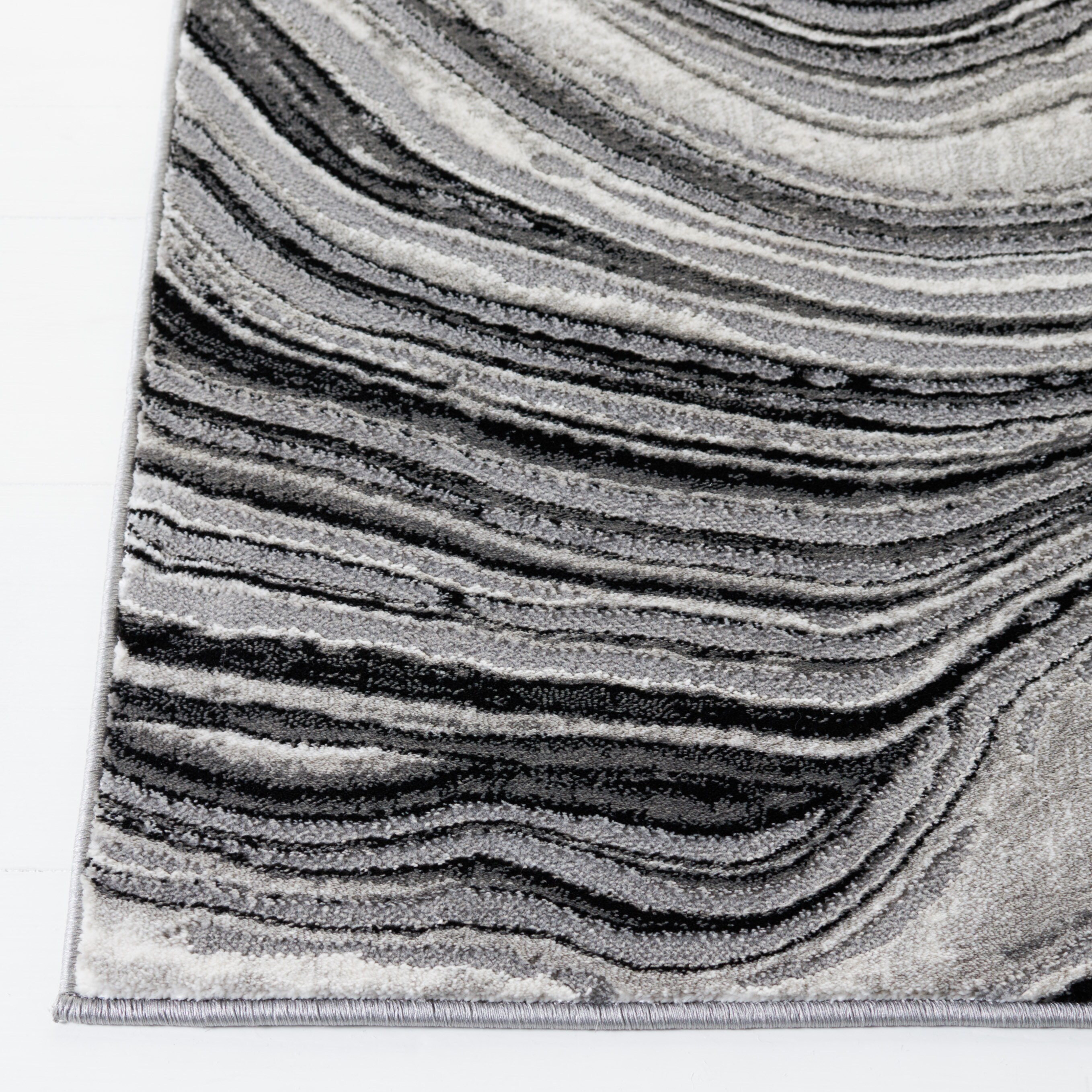 Safavieh MDW564Z-7SQ rugs - View #2