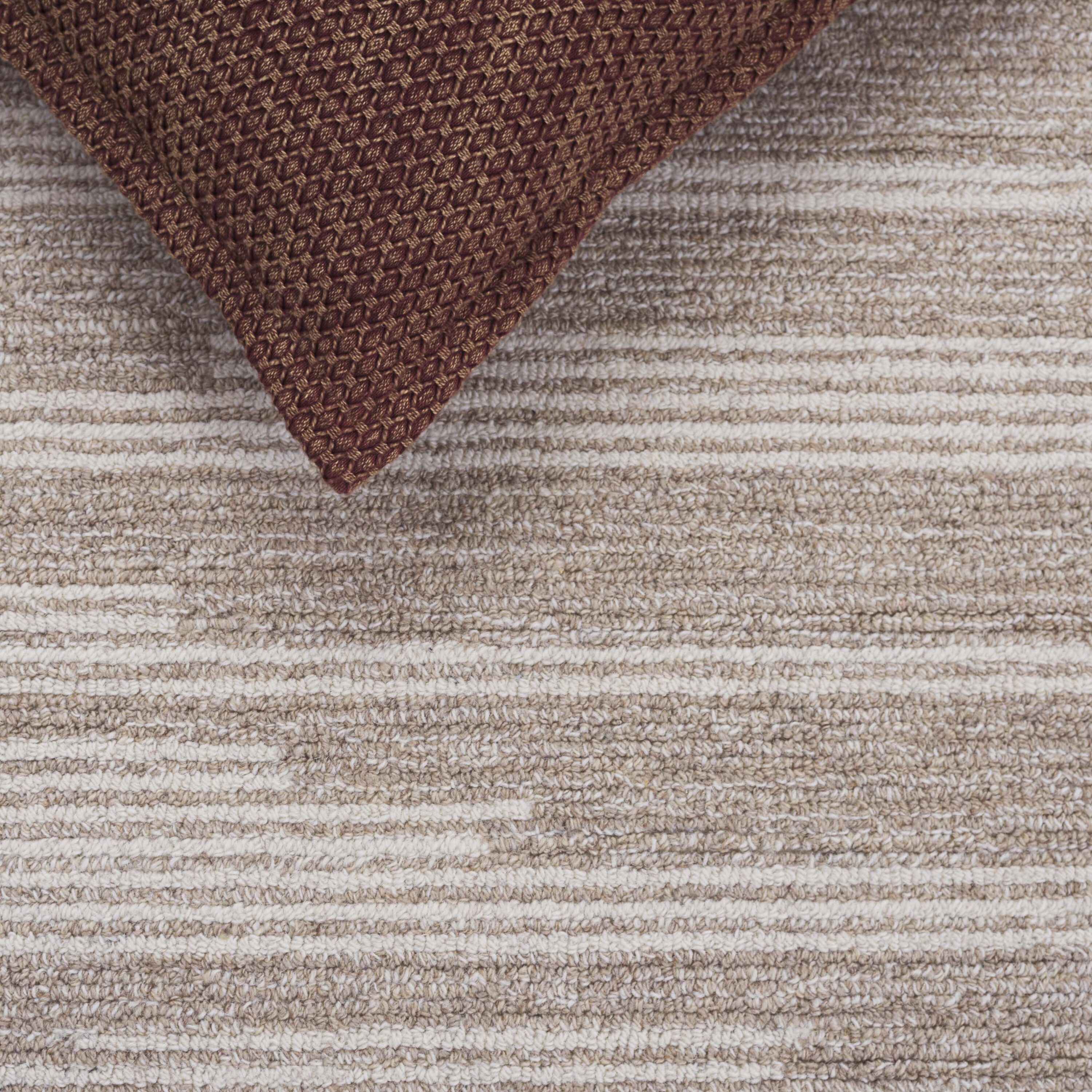 Safavieh EBN526B-4 rugs - View #4