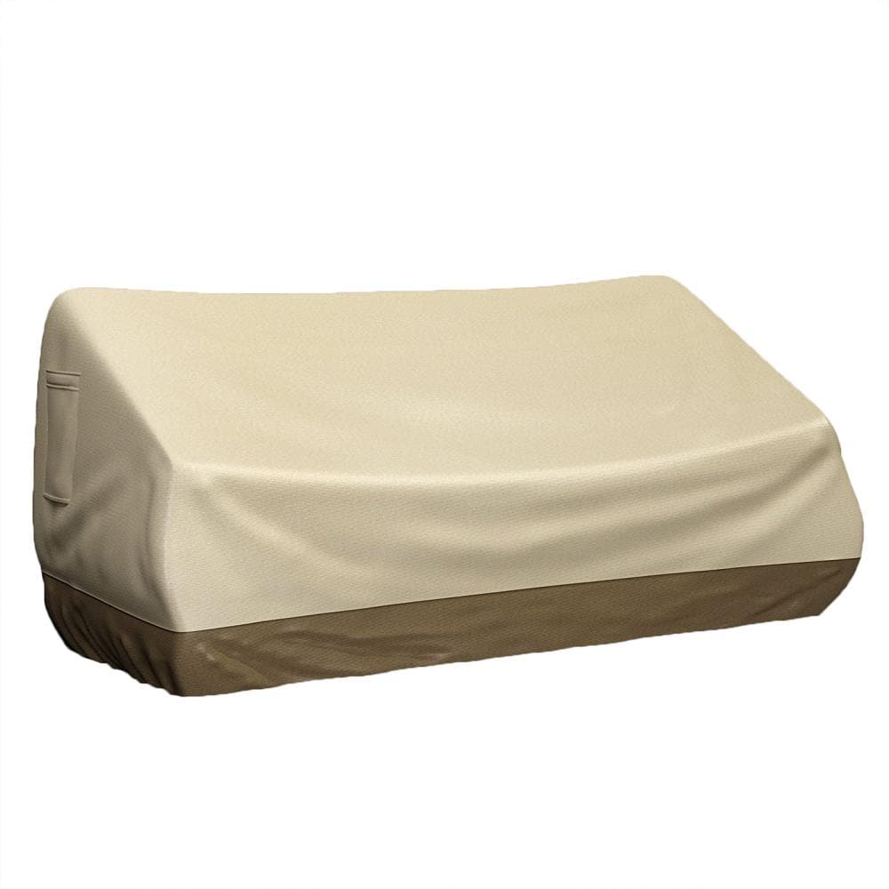 Hastings Home 714764BOD Patio-Furniture-Covers - View #8