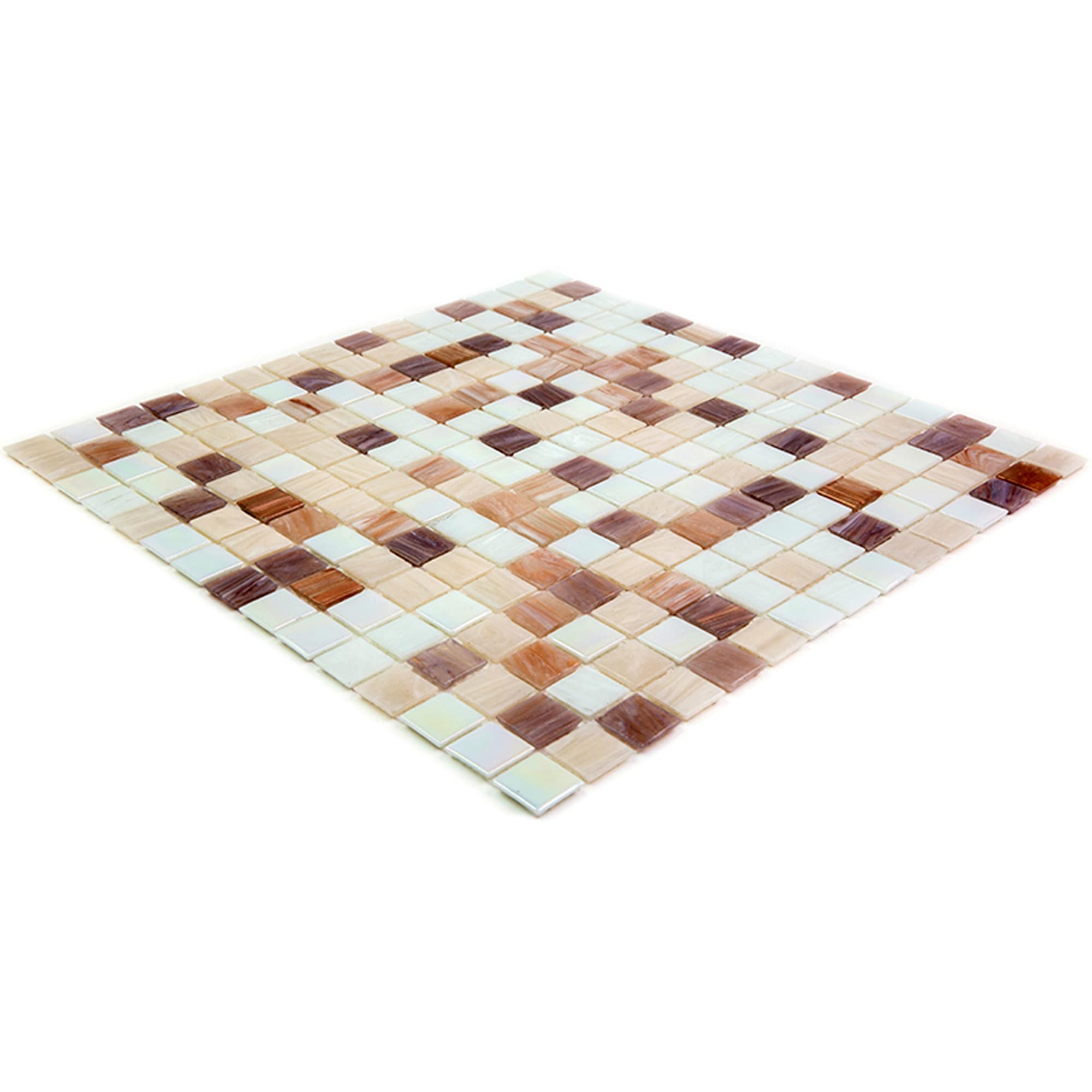 Apollo Tile NAVAJO MIX 1A Ceramic-Tile - View #5