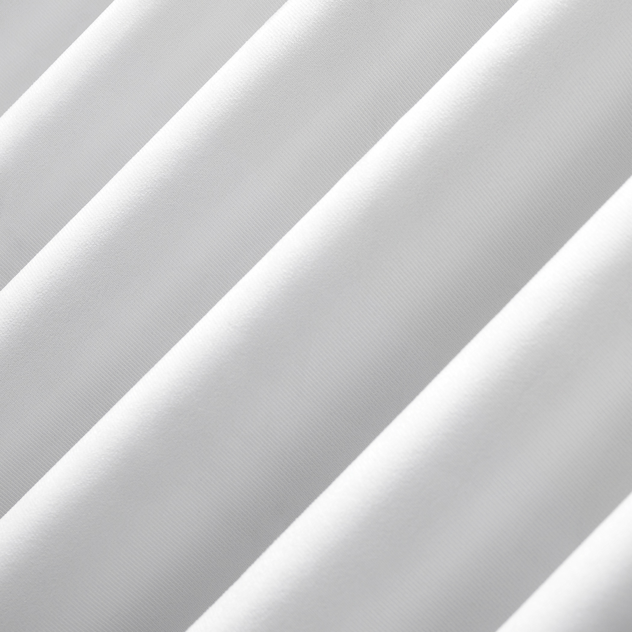 Sun Zero 58380 curtains - View #4