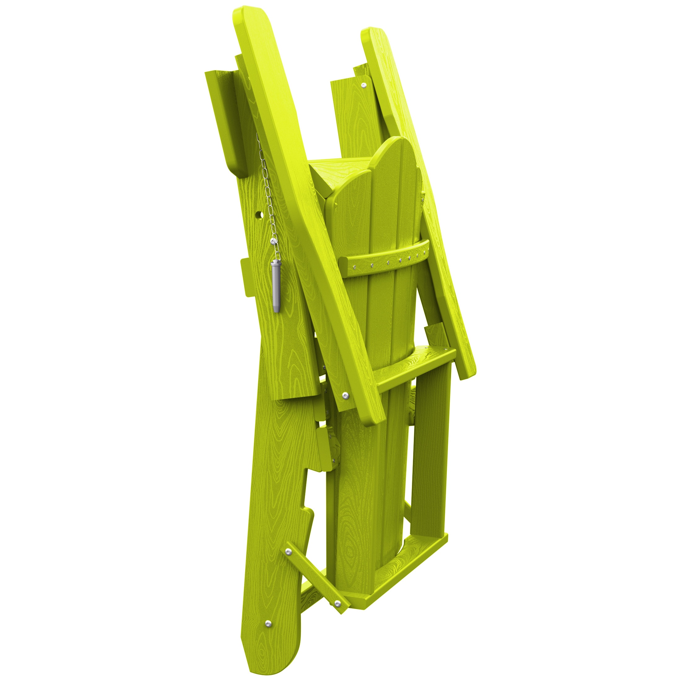 JEAREY PSQWY-ZD-AG Patio-Chairs - View #12