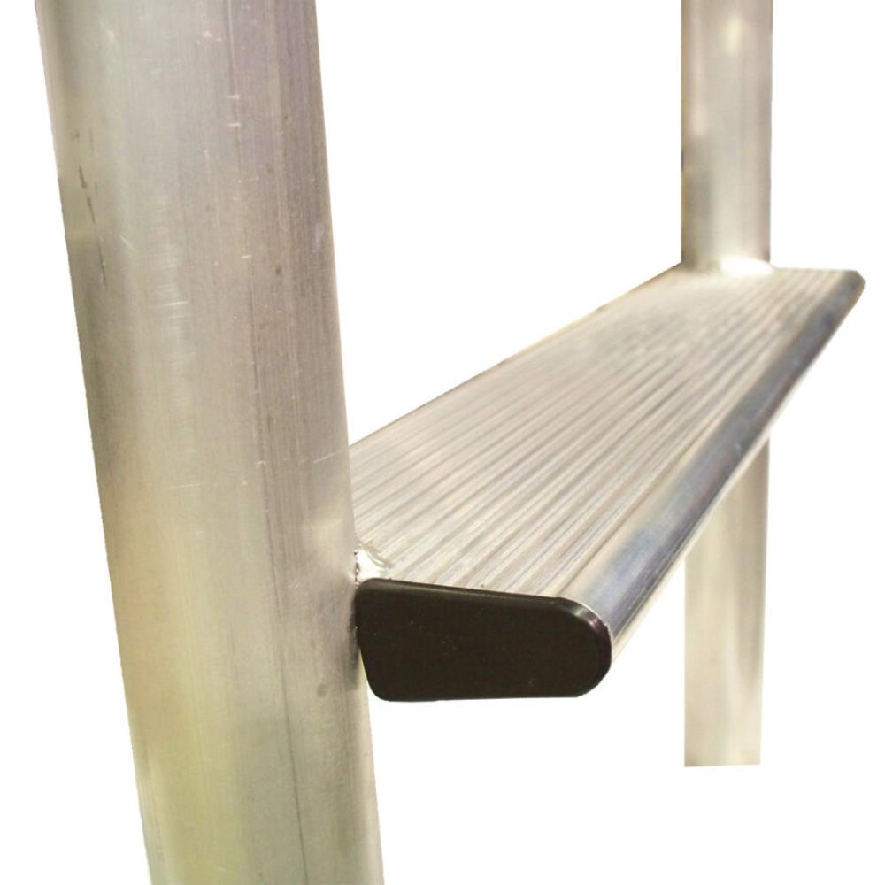 Dock Edge DE2043F Boat-Ladders - View #2