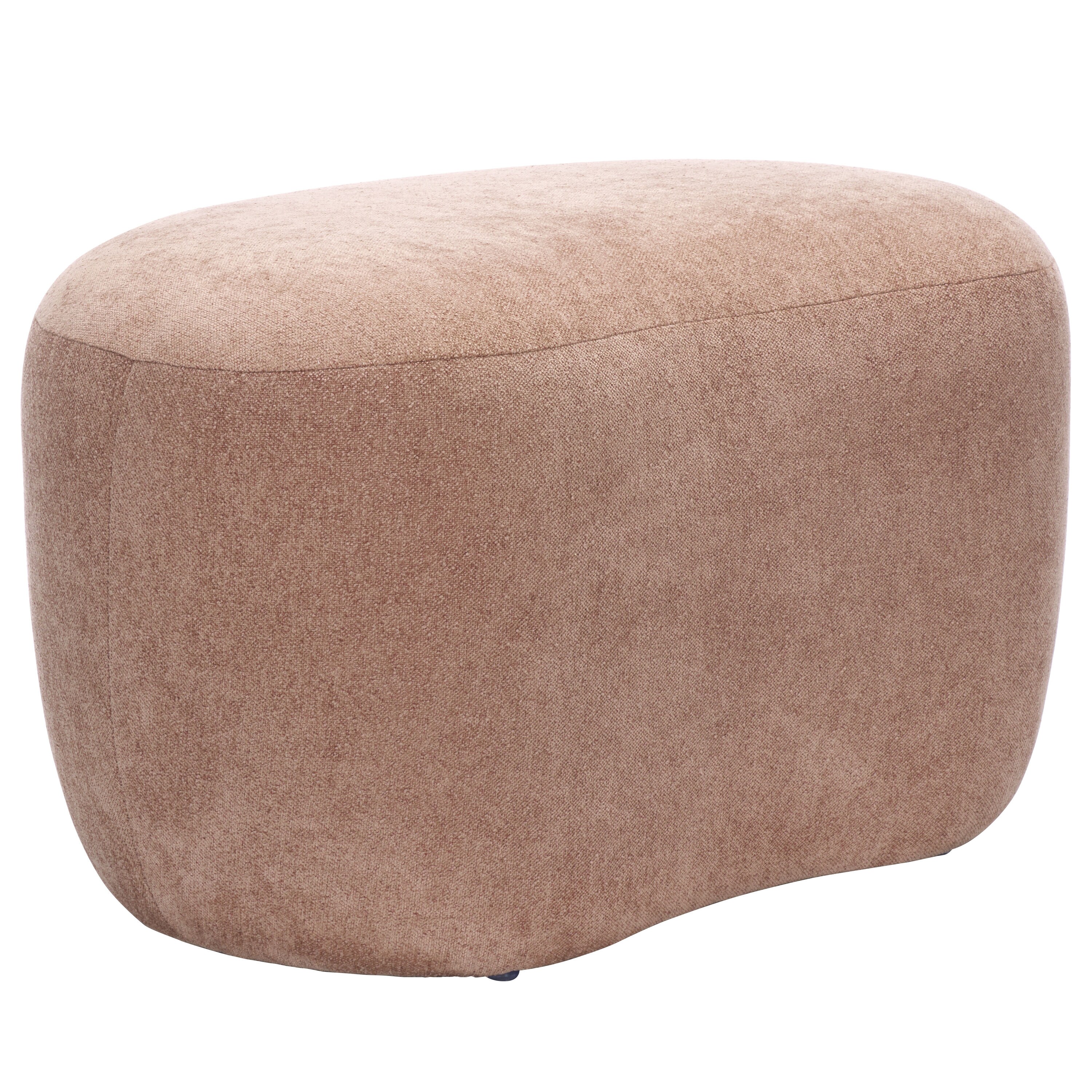 Safavieh OTT1303A Indoor-Ottomans - View #9