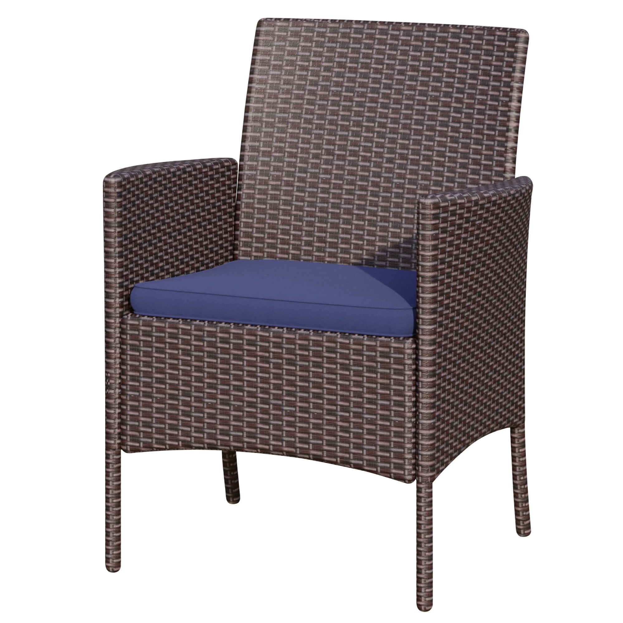 Sunshine Valley TC7-097-425 Patio-Dining-Sets - View #2