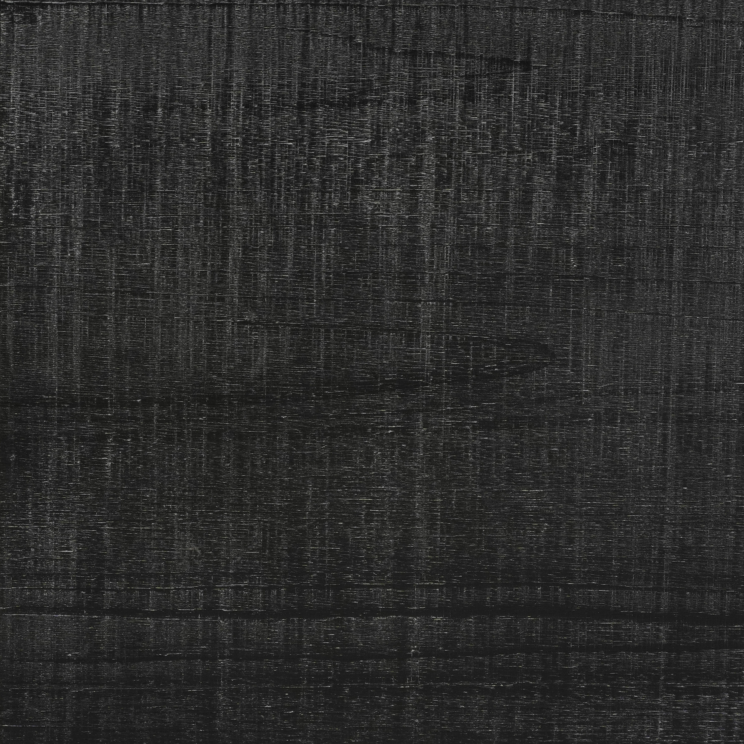 ModernLuxe L3P-N760P282826B Console-Sofa-Tables - View #12