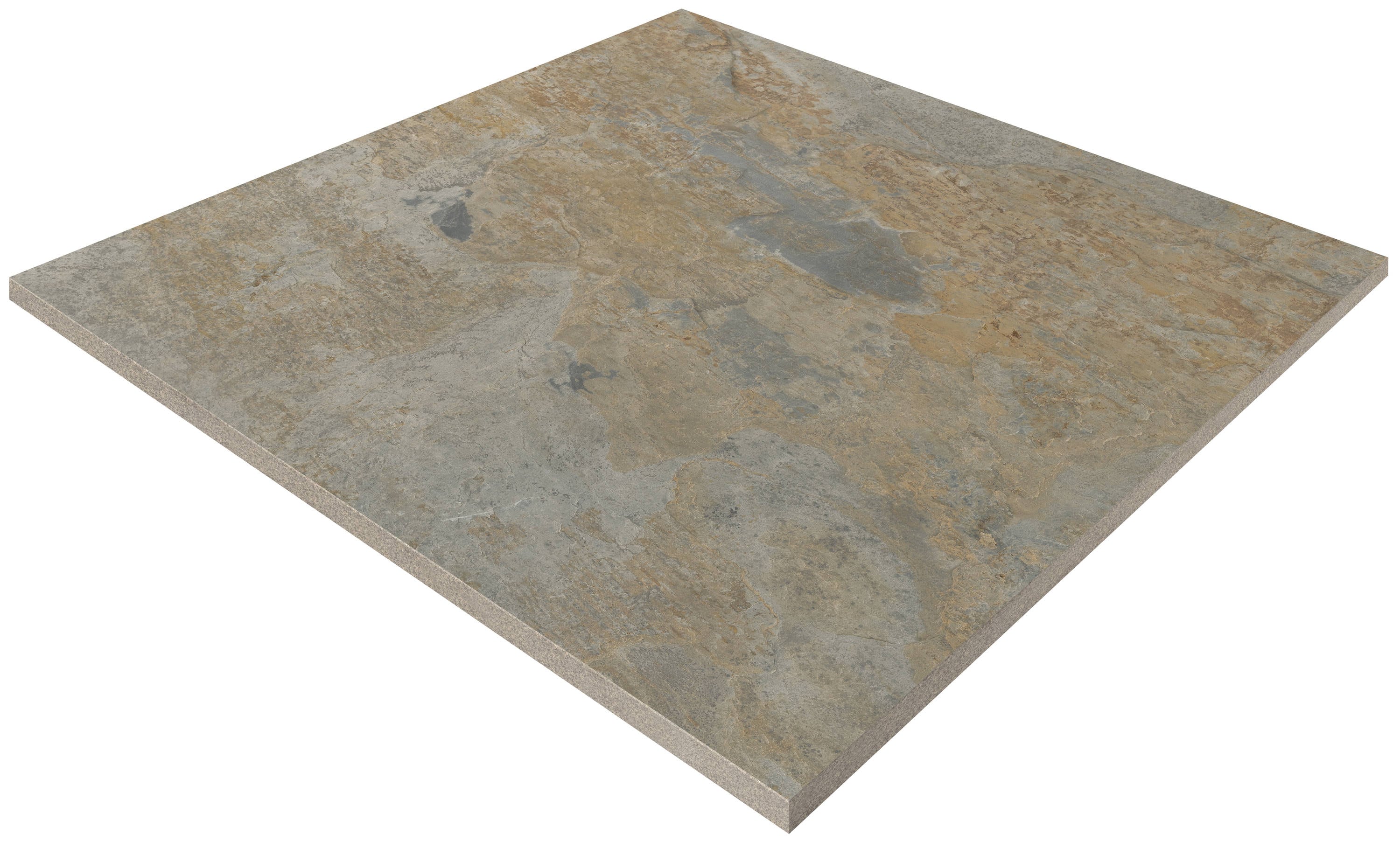 Satori 1001-0351-1 Patio-Stone-Pavers - View #3