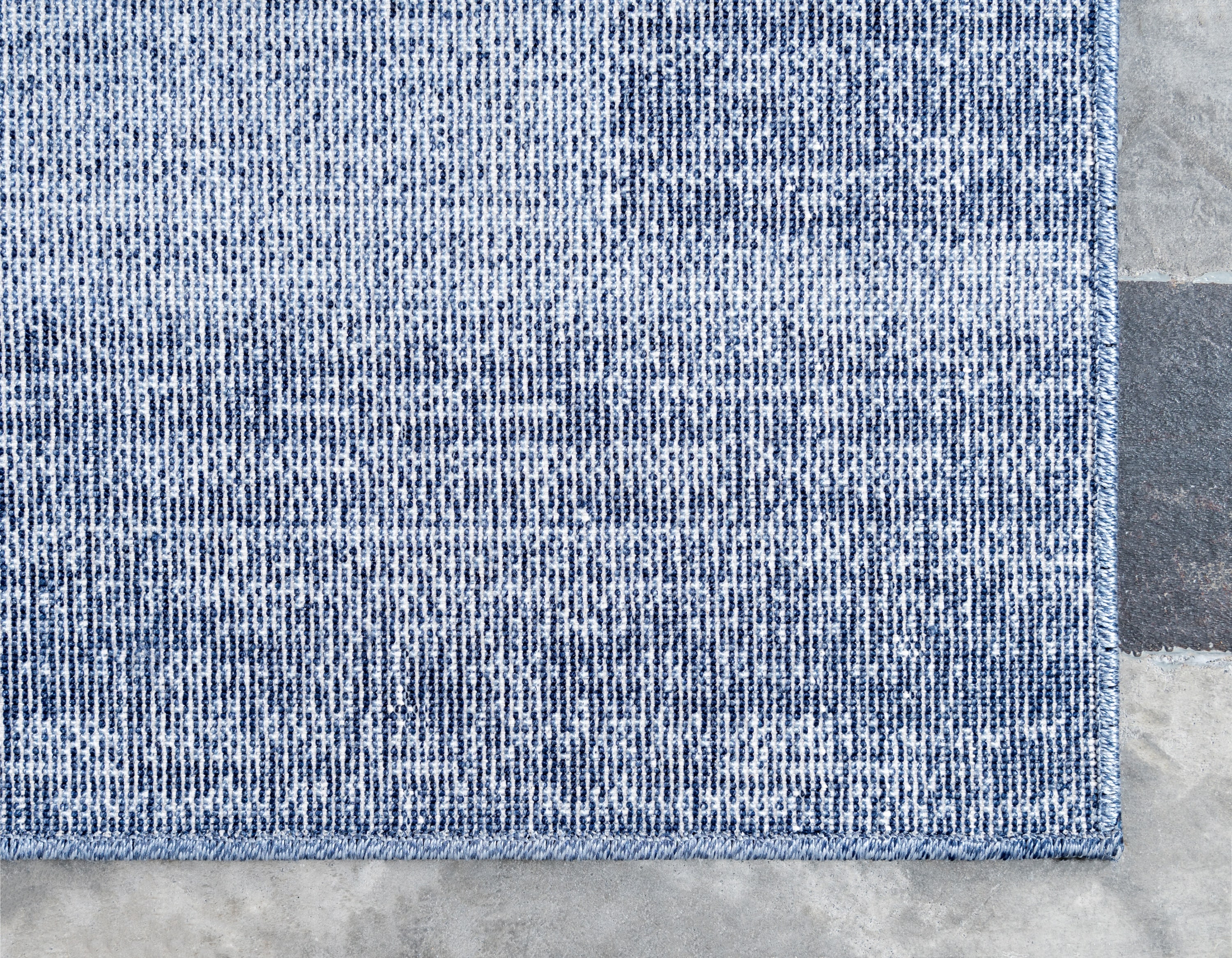Unique Loom 3133747 rugs - View #10