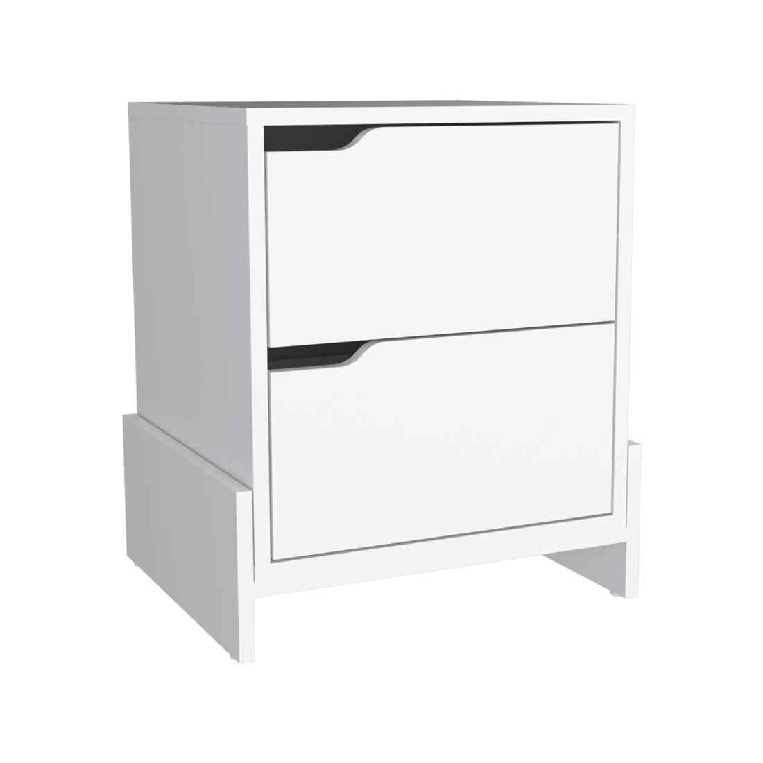 CHITA CTK-453 nightstands - View #6