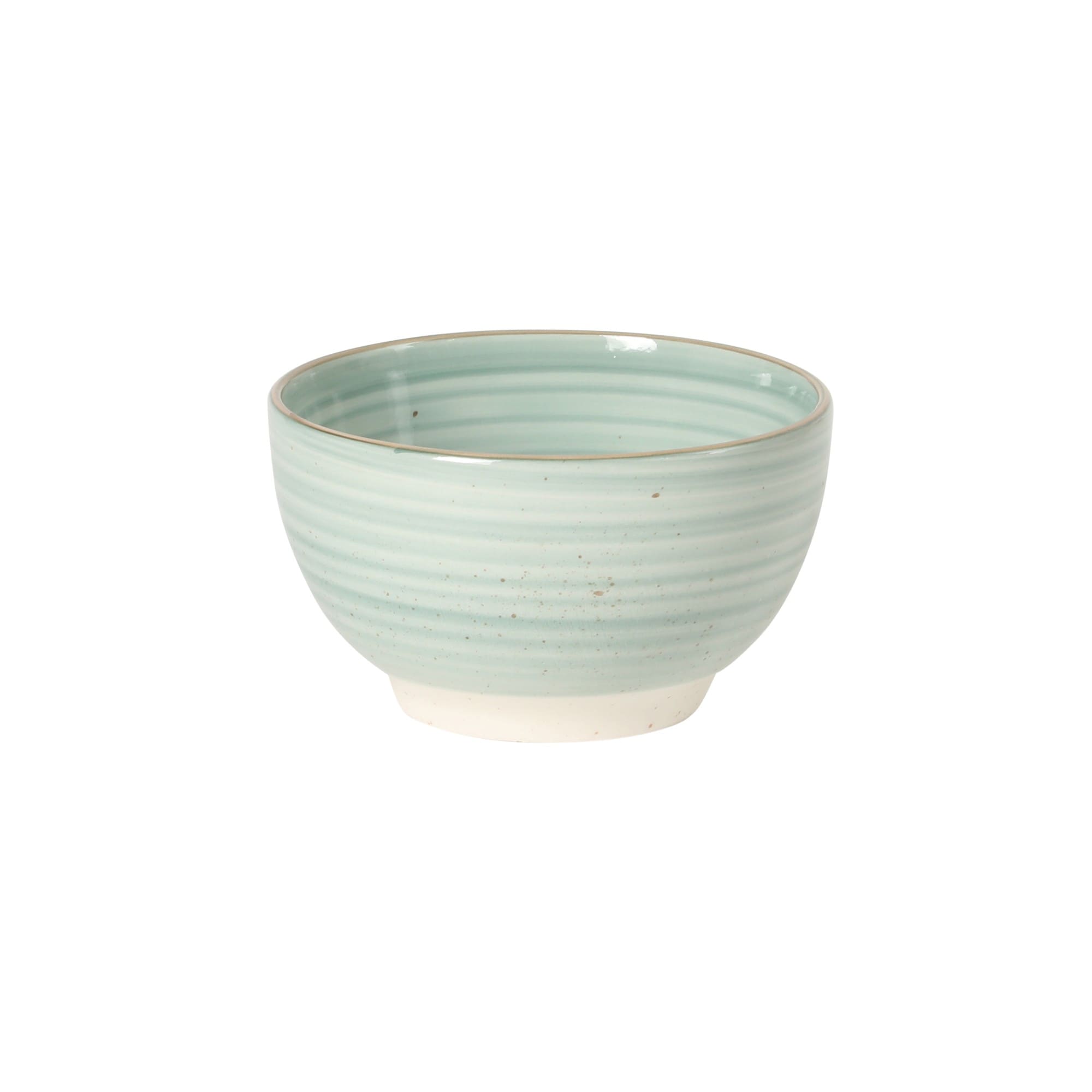 Gibson Home 137022.16R dinnerware - View #3