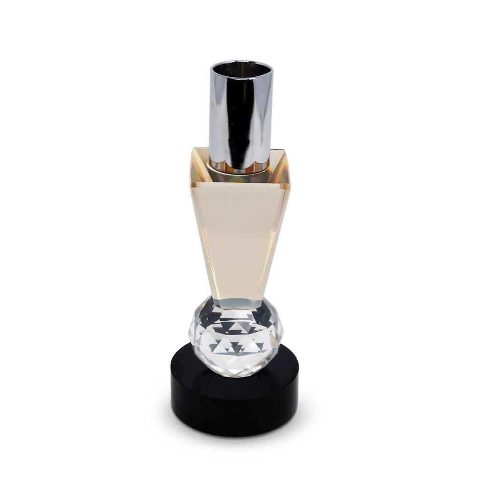 HomeRoots 4000590239 Candle-Holders - View #6