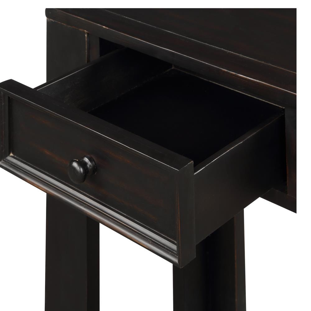 CASAINC TR-WF189615AAB Console-Sofa-Tables - View #9