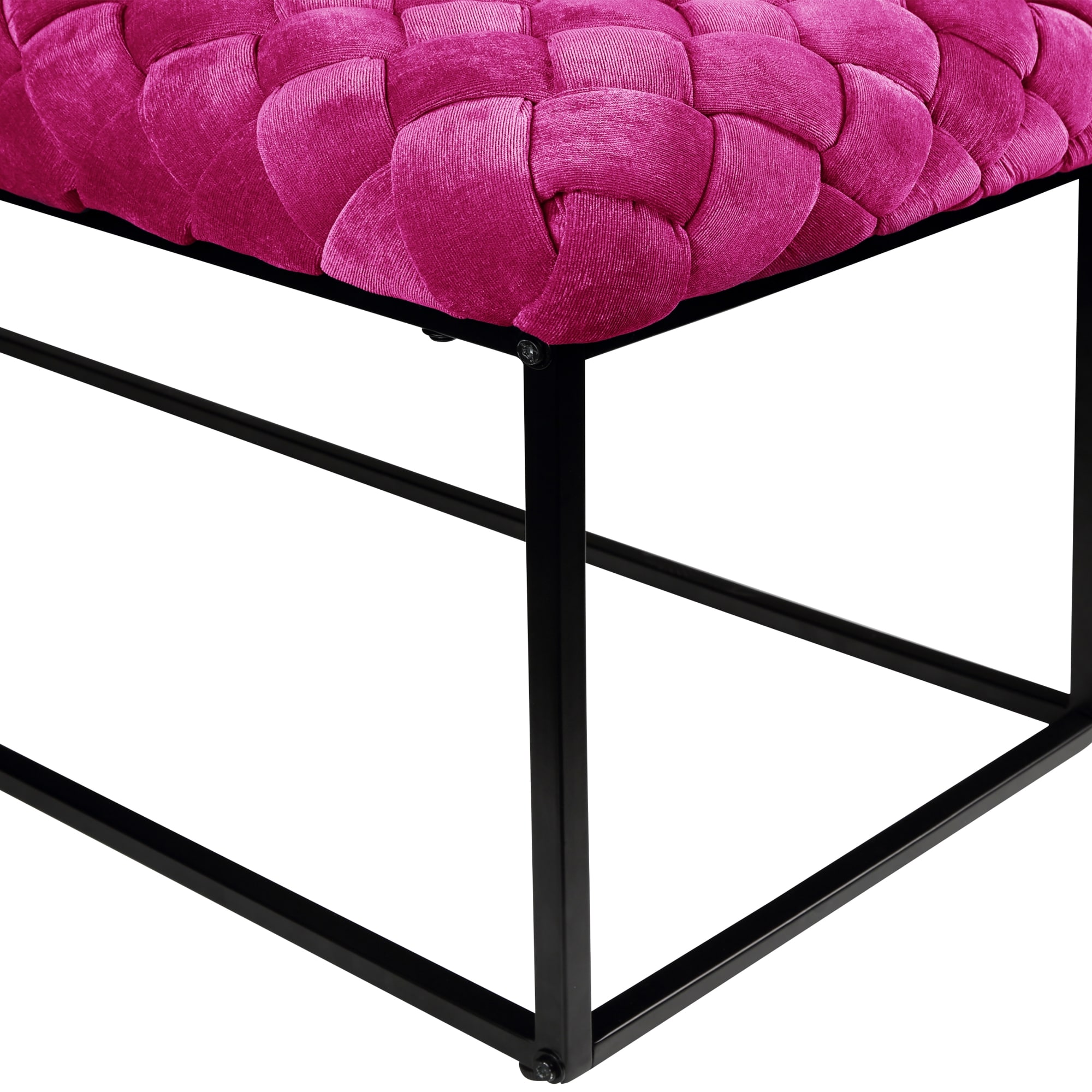 Loft Lyfe LBH211-02FC-LS bench - View #4