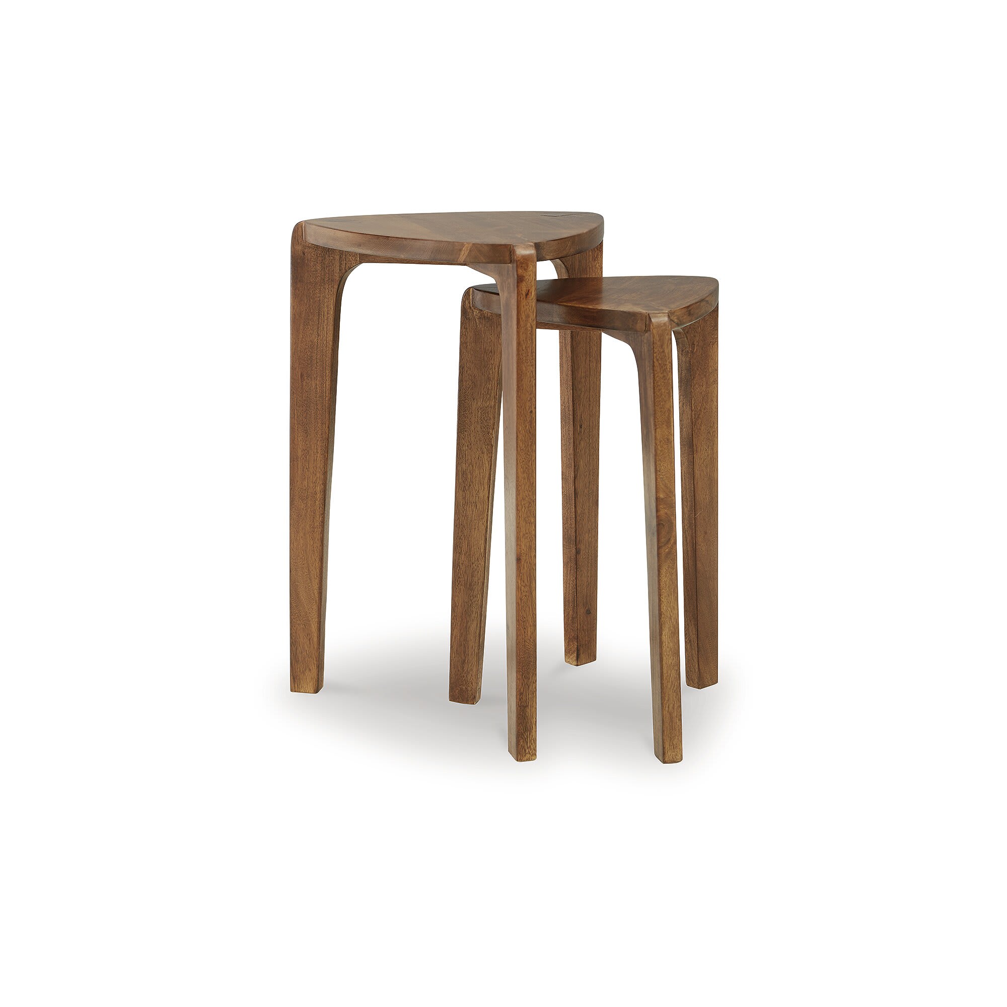 Signature Design by Ashley A4000607 Accent-Table-Sets - View #4