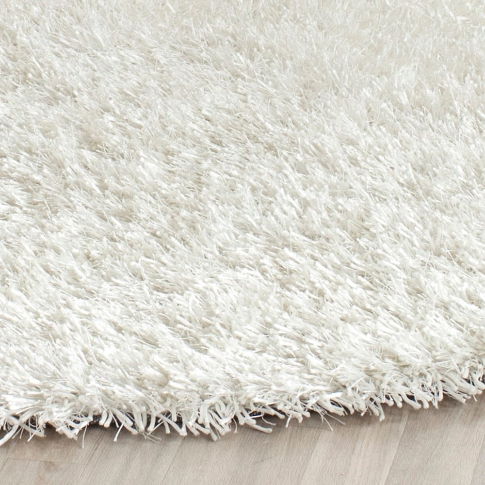 Safavieh SG531-1111-7R rugs - View #4