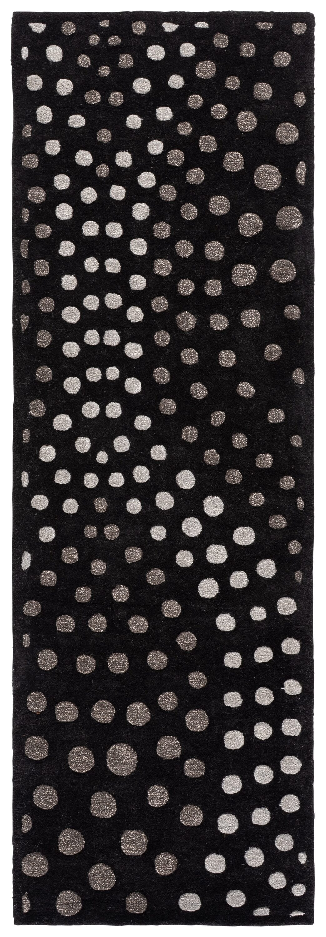 Safavieh SOH654A-210 rugs - View #2