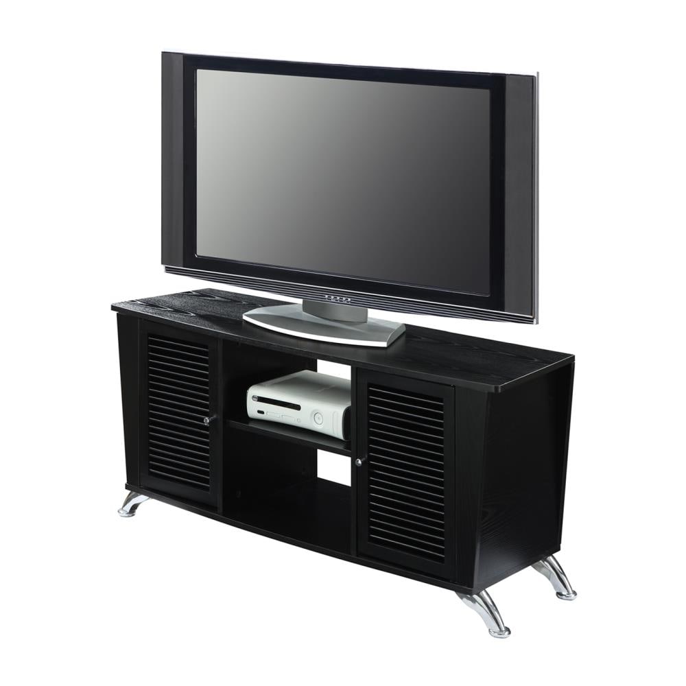 Convenience Concepts 151406  - View #2
