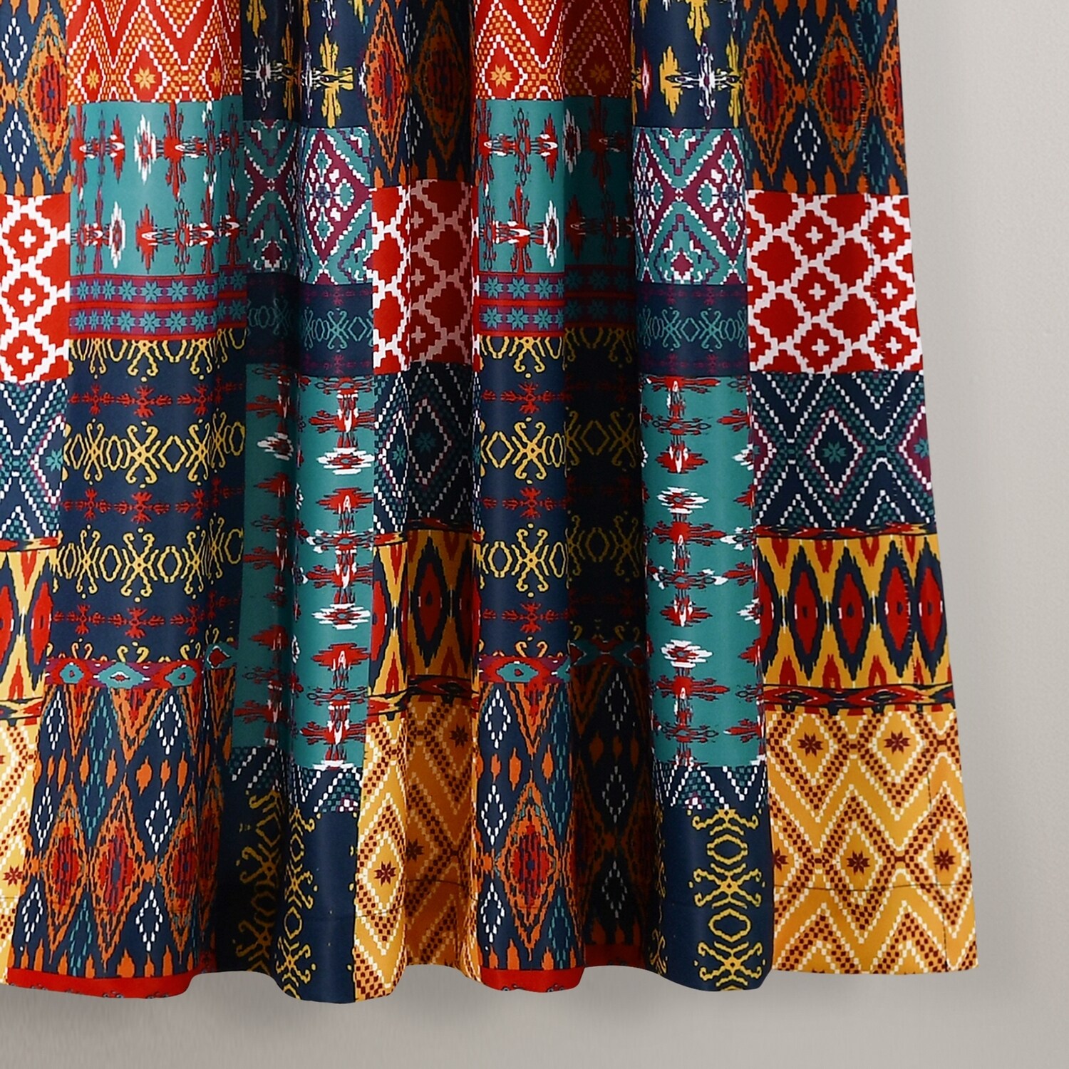 Lush Decor 21T011060 curtains - View #5