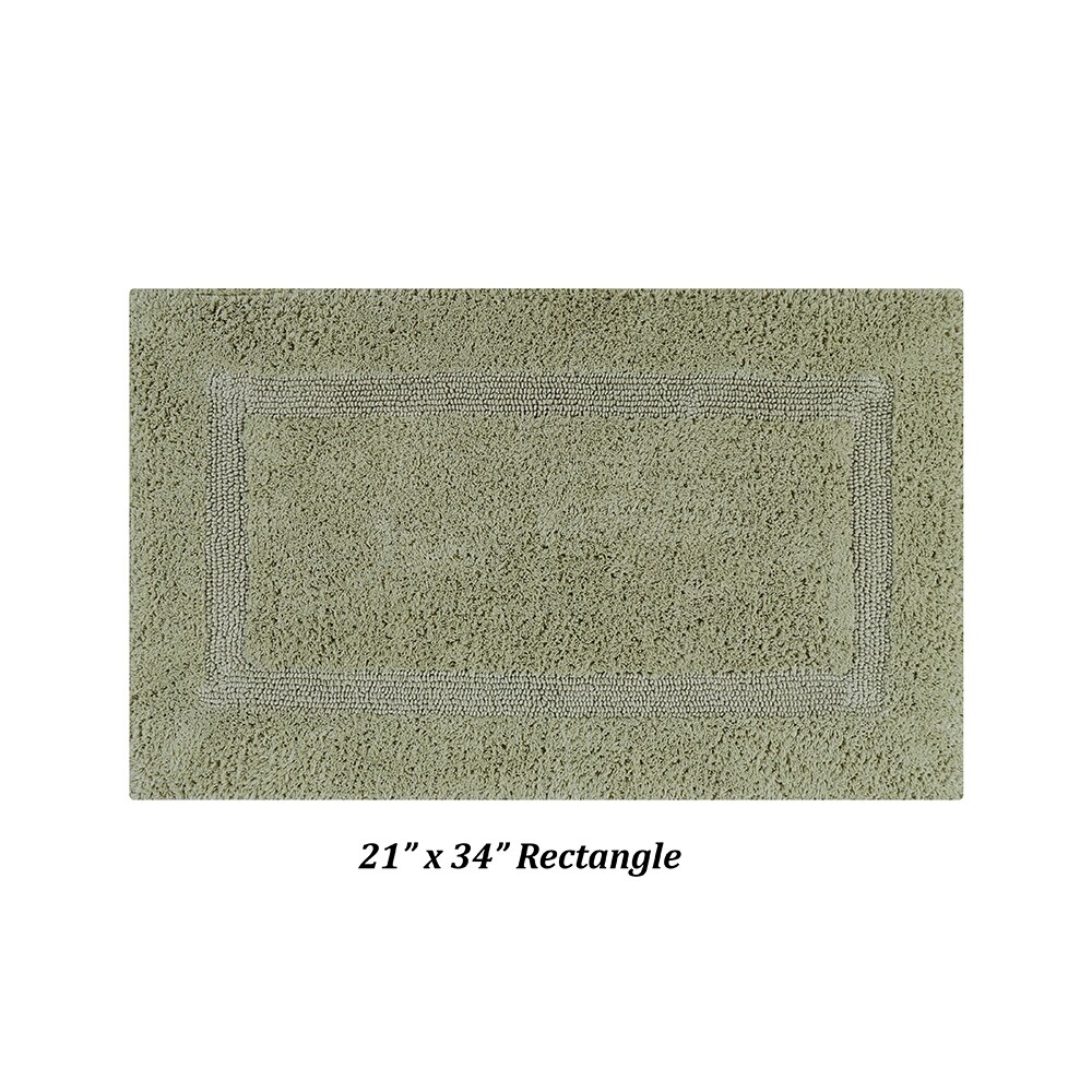 Better Trends BALU2134SA Bath-Rugs - View #5