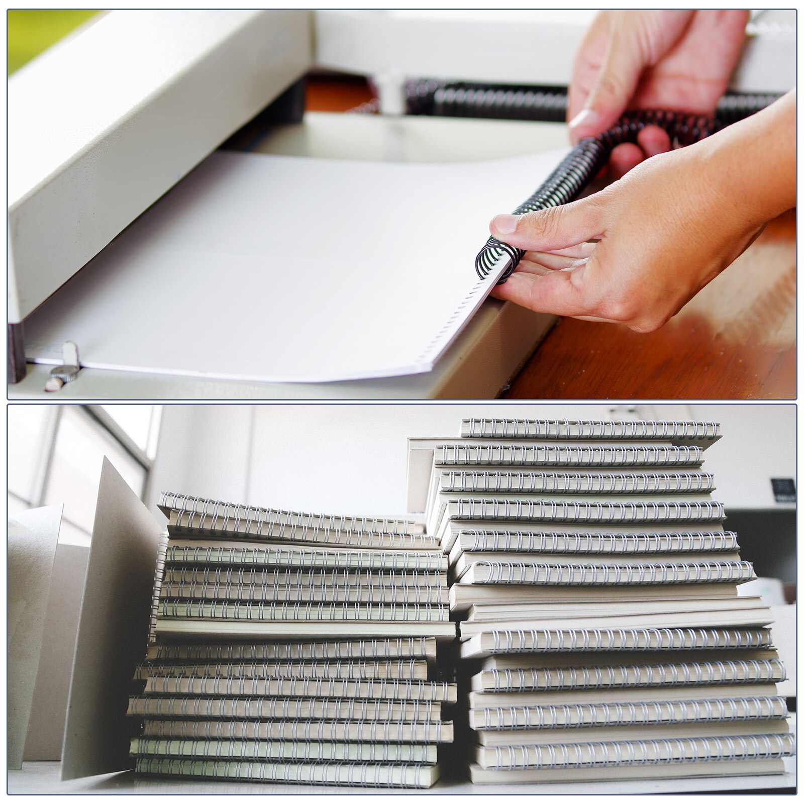 PATIKIL S25112400UX1780 binders - View #6