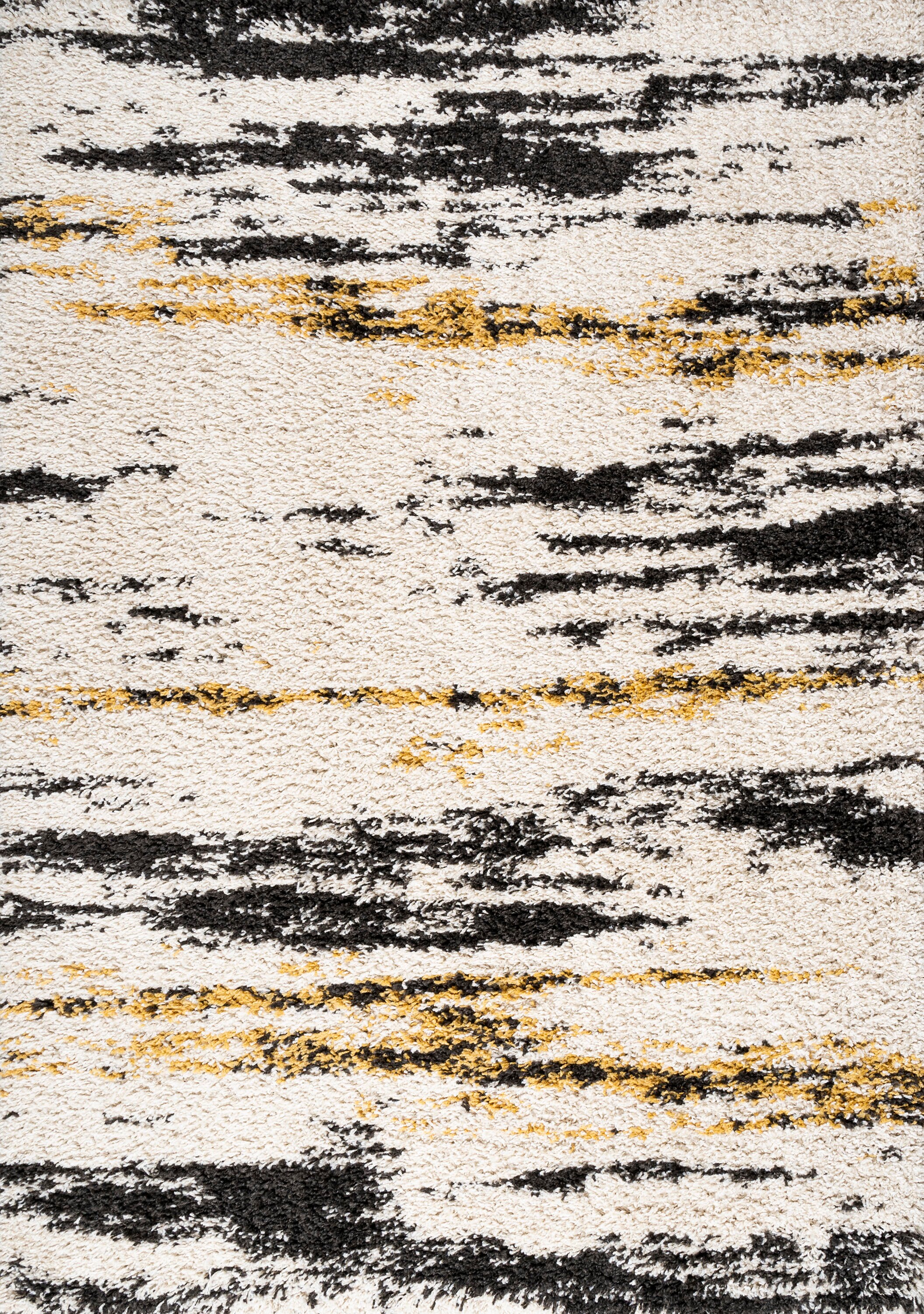 JONATHAN  Y SHG102A-8 rugs - View #2