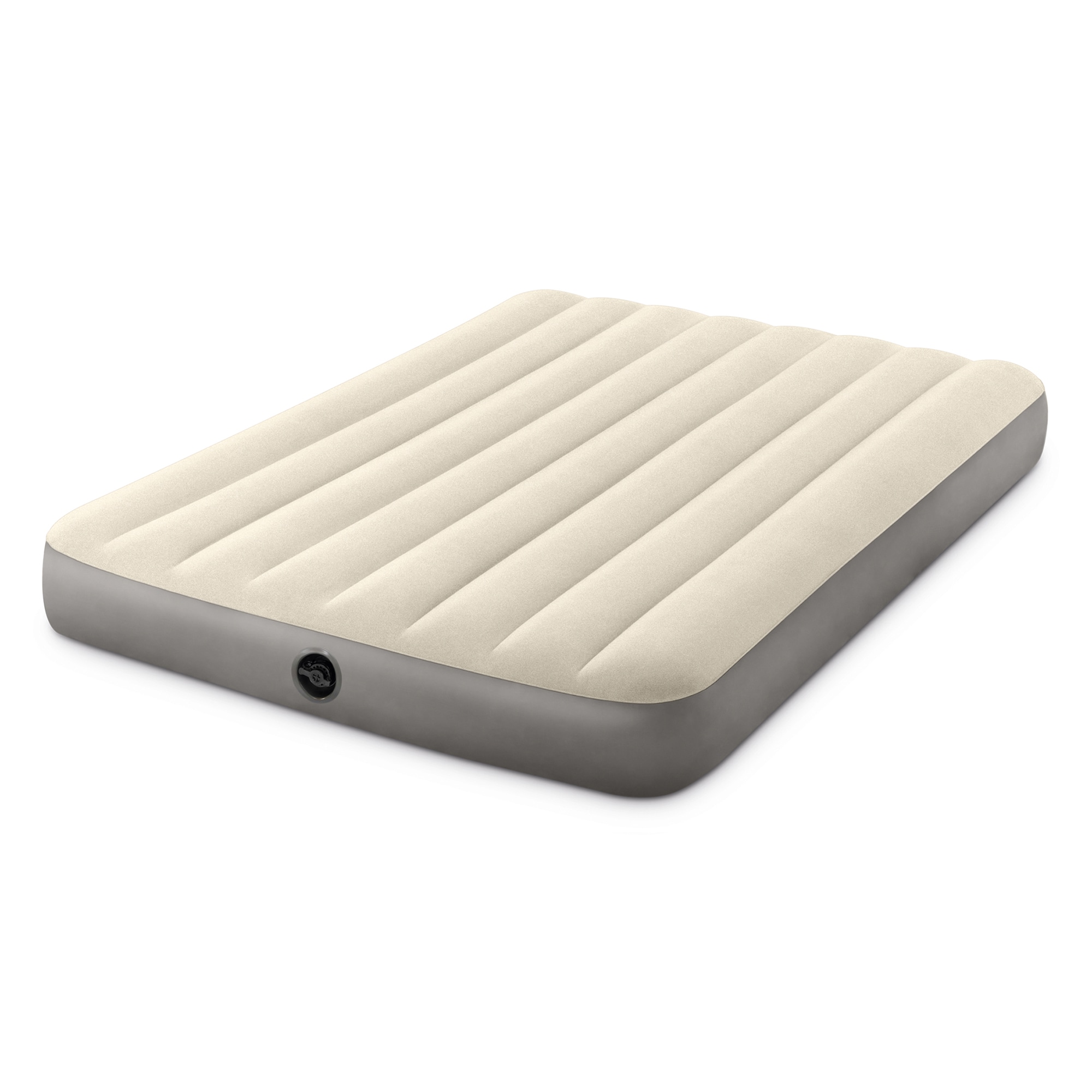 Intex 260713 Air-Mattresses - View #5