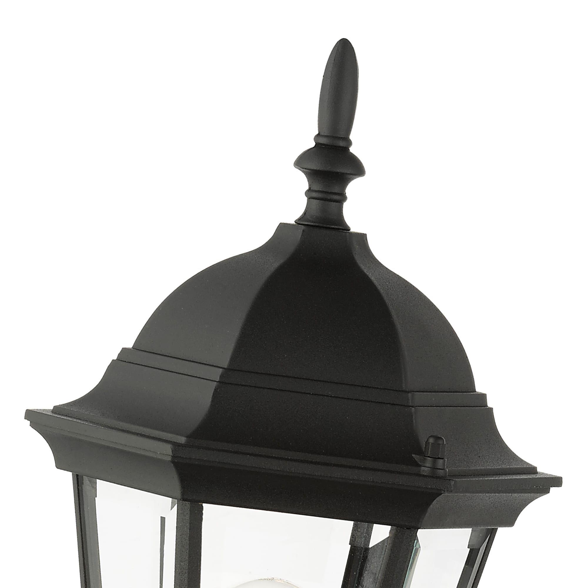 Livex Lighting 7556-14 Outdoor-Wall-Lighting - View #9