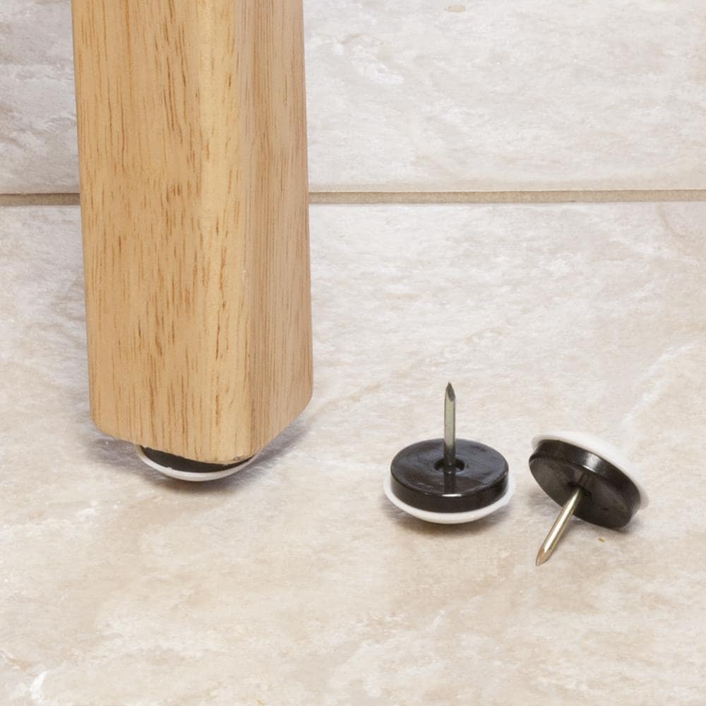 SoftTouch 4628095L tips - View #3