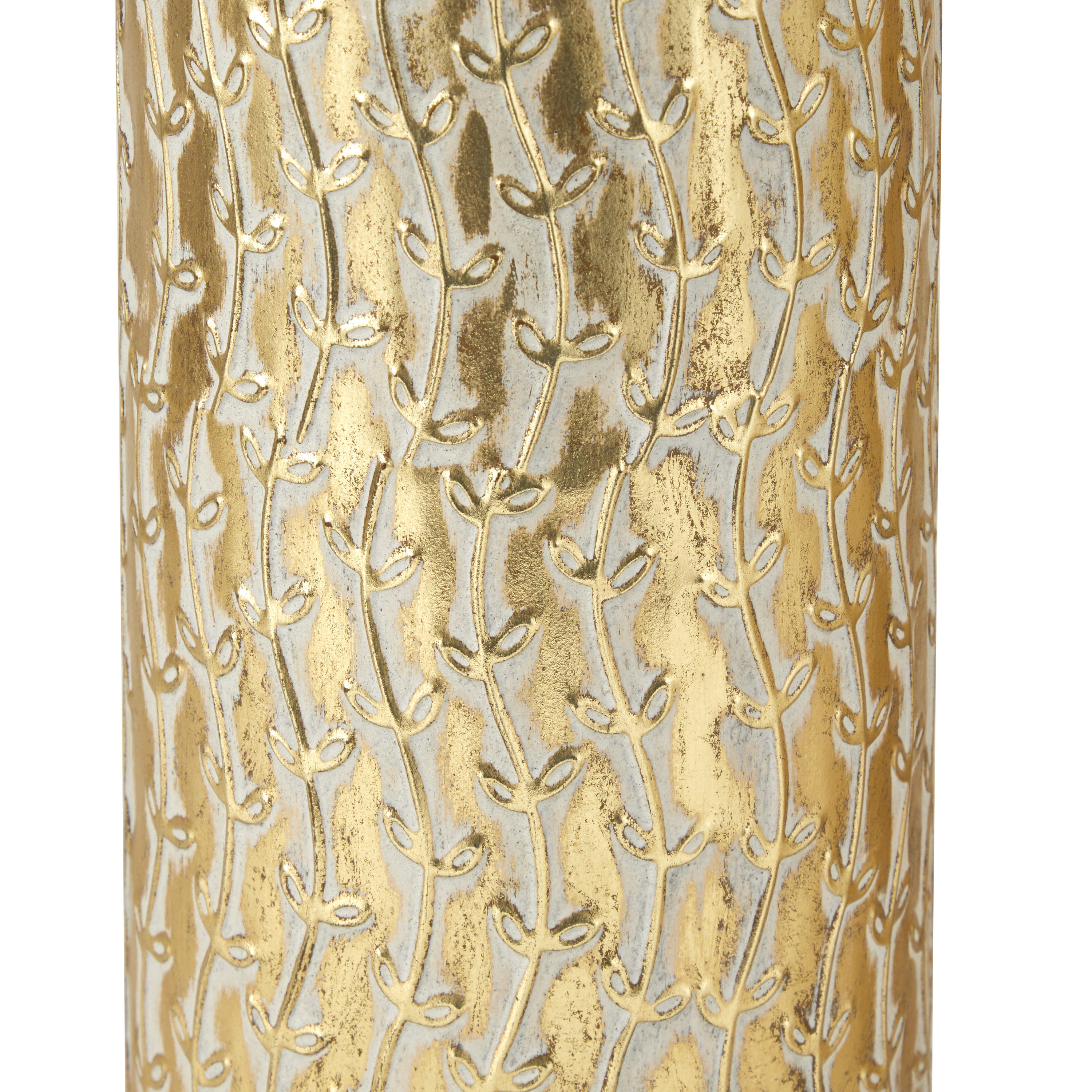 Grayson Lane 70134 Decorative-Accessories - View #4