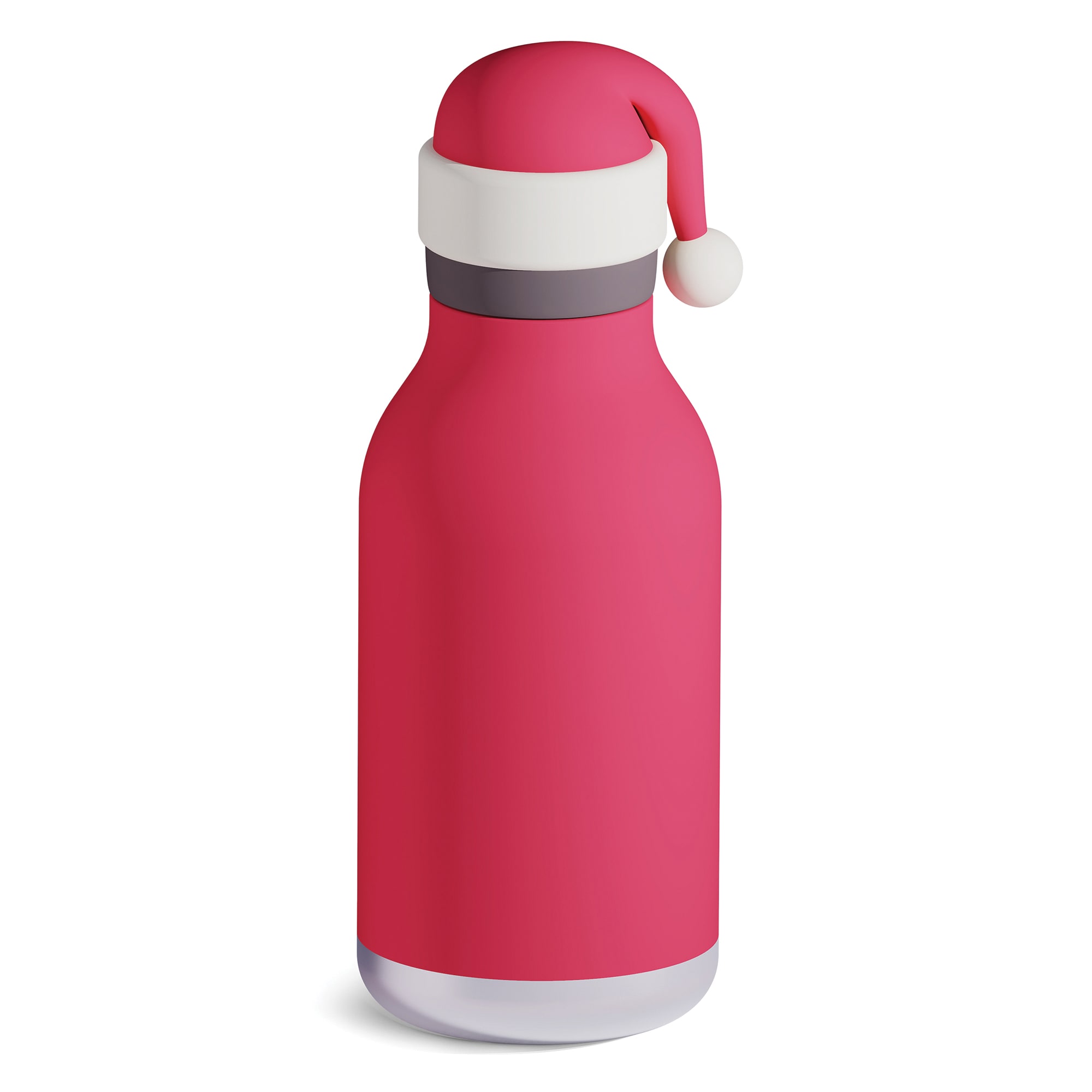 Water Bottles & Mugs Brand ASOBU