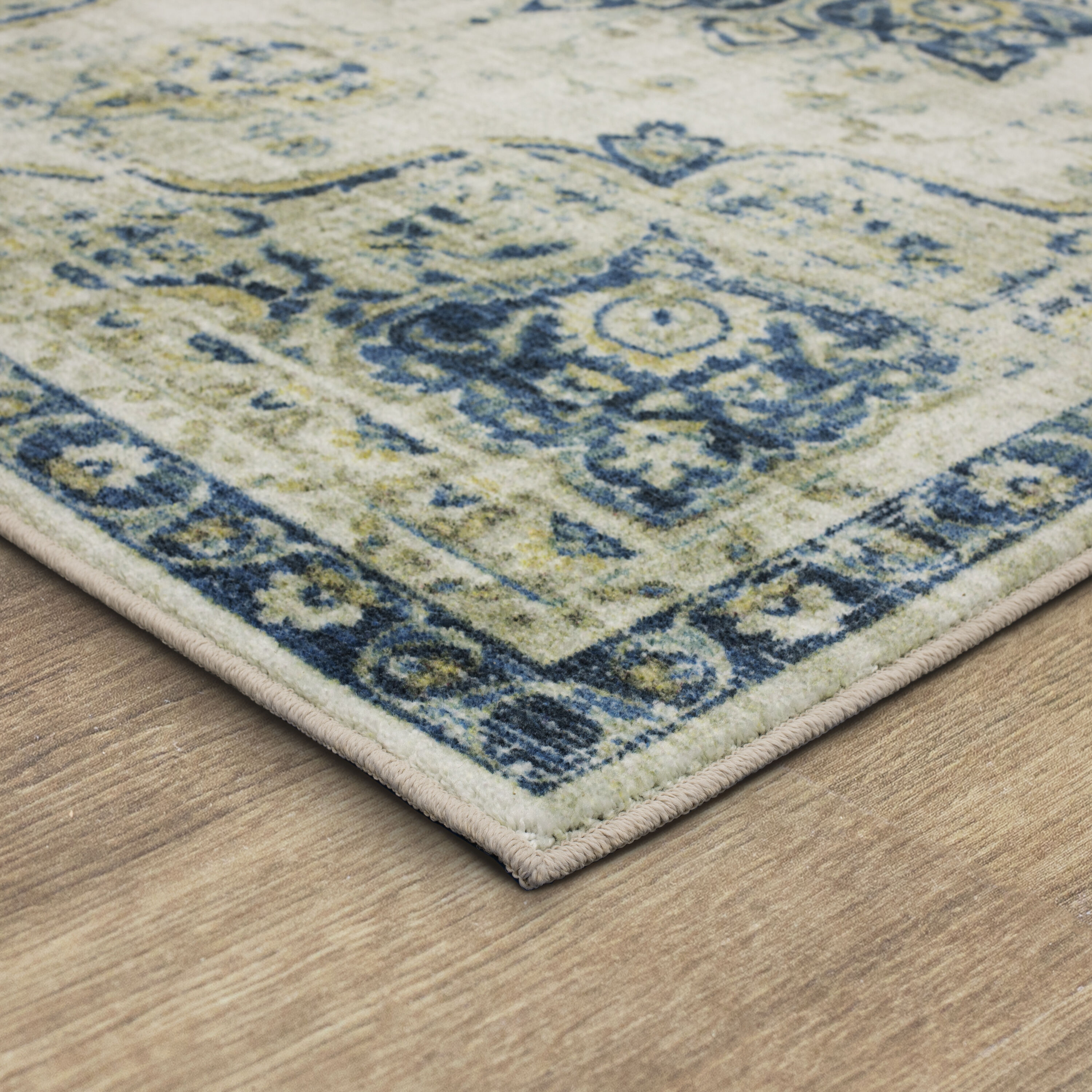 Mohawk Home Z0583 A405 048072 rugs - View #2