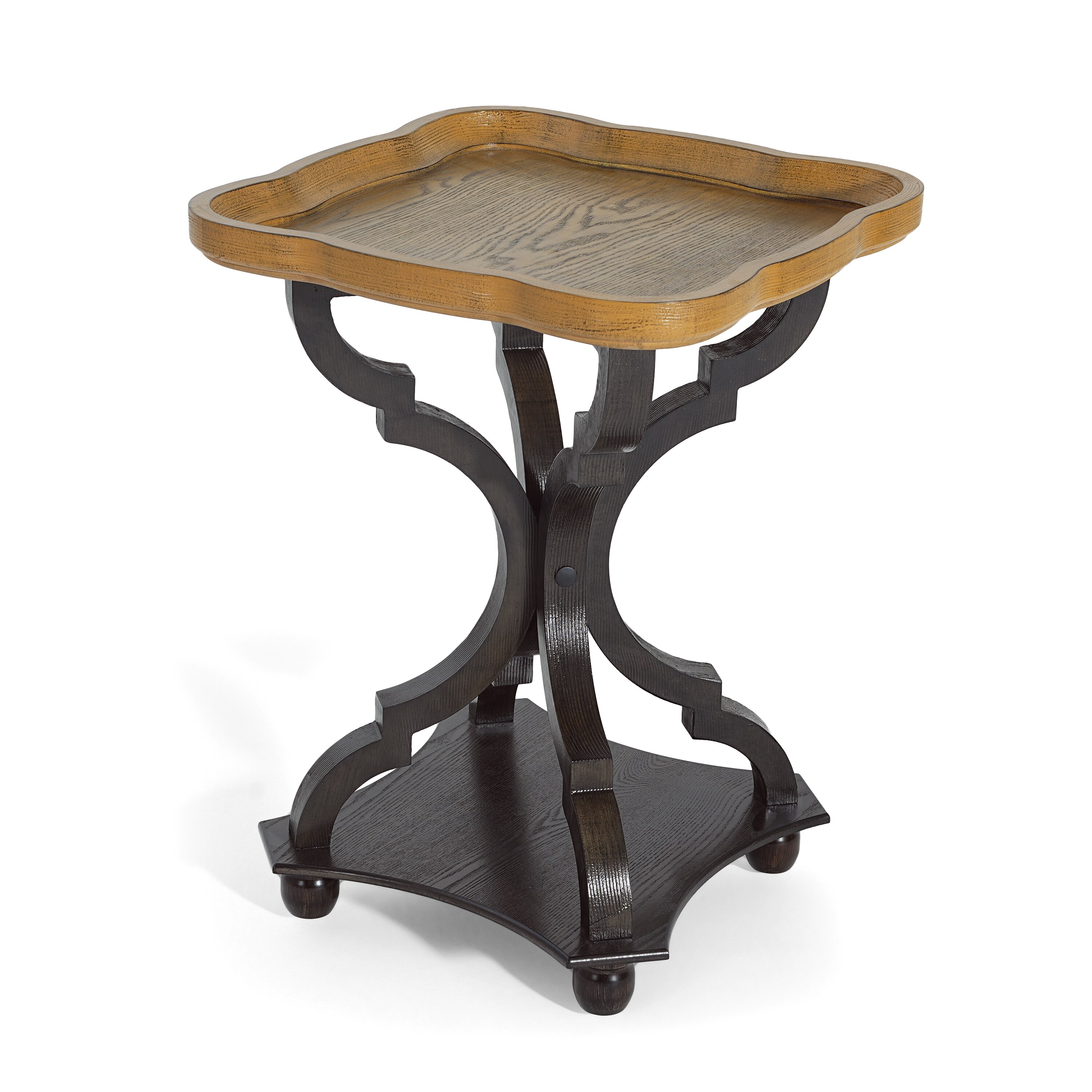 LUXEYARD DS-Y-YC-2922 End-Tables - View #3