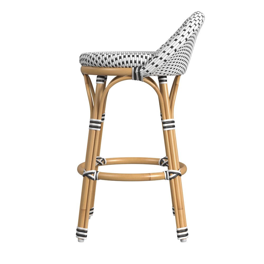 Butler Specialty 5981295 stools - View #5