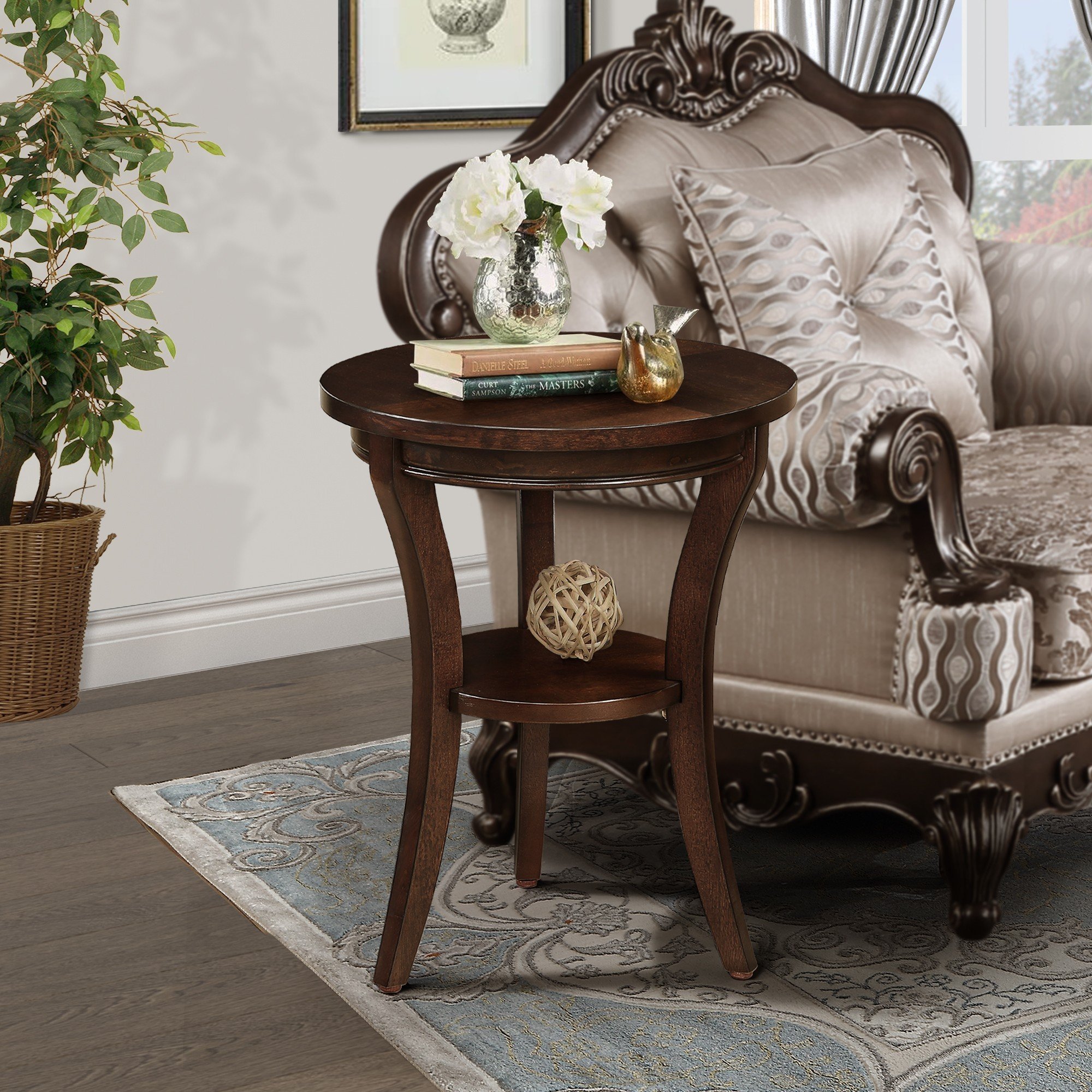 LIVIZA GIS3548158 Coffee-Tables - View #4