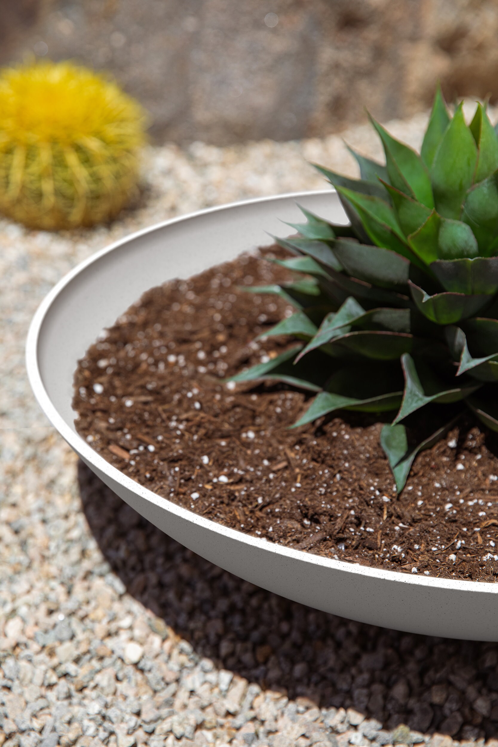 Veradek LBV24W Planter-Window-Box - View #5