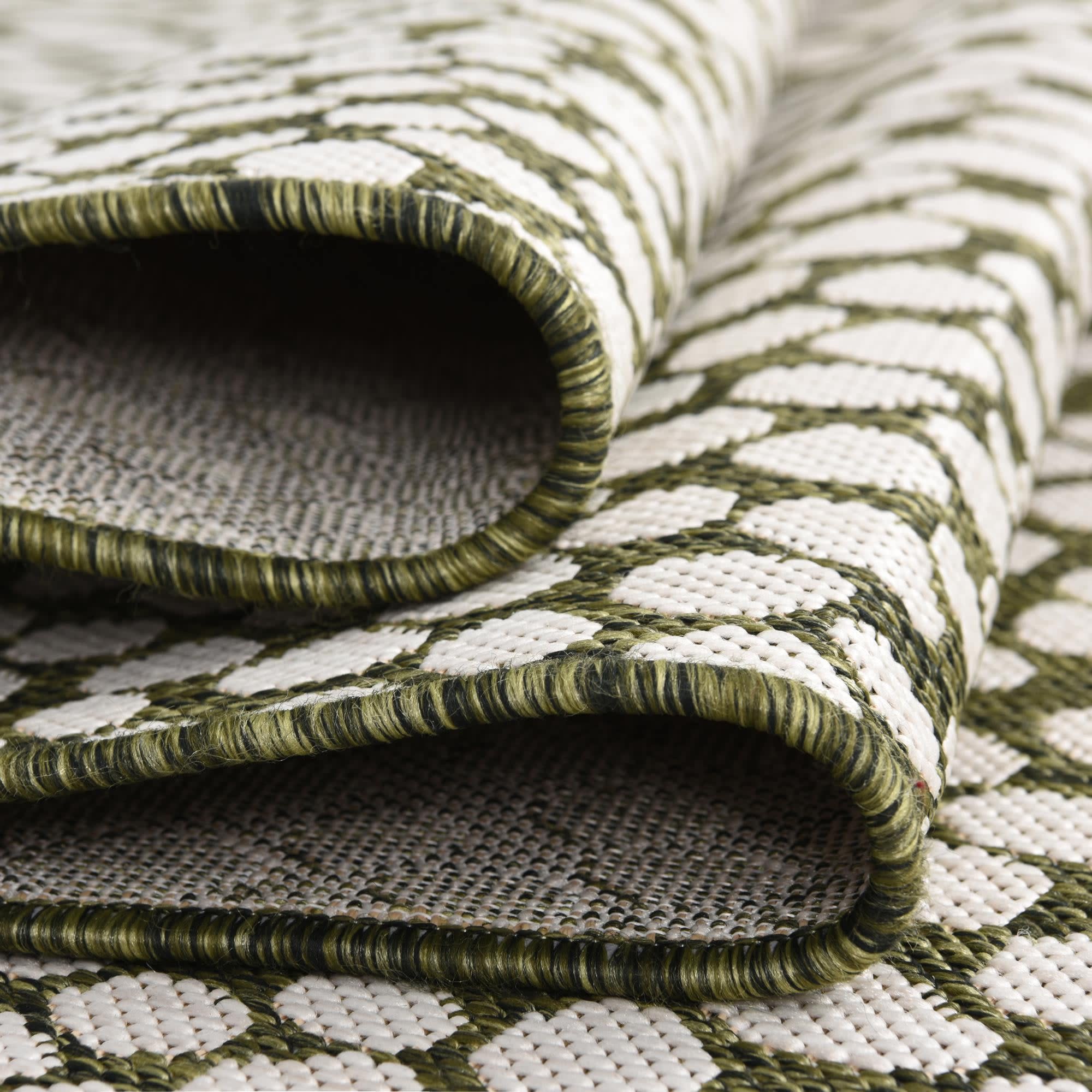 Unique Loom 3152817 rugs - View #5