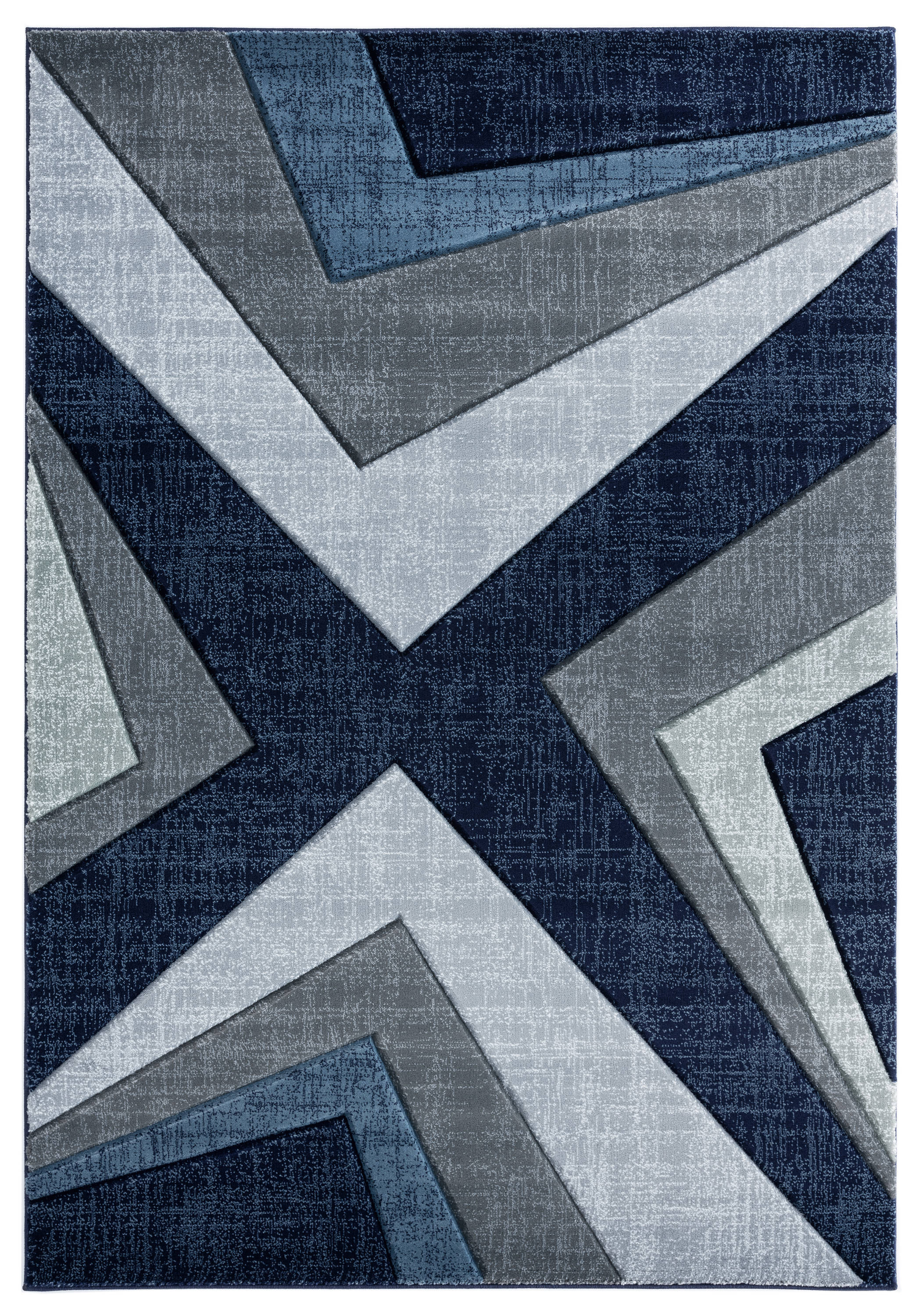 United Weavers Of America 2050 10064 35C rugs - View #2