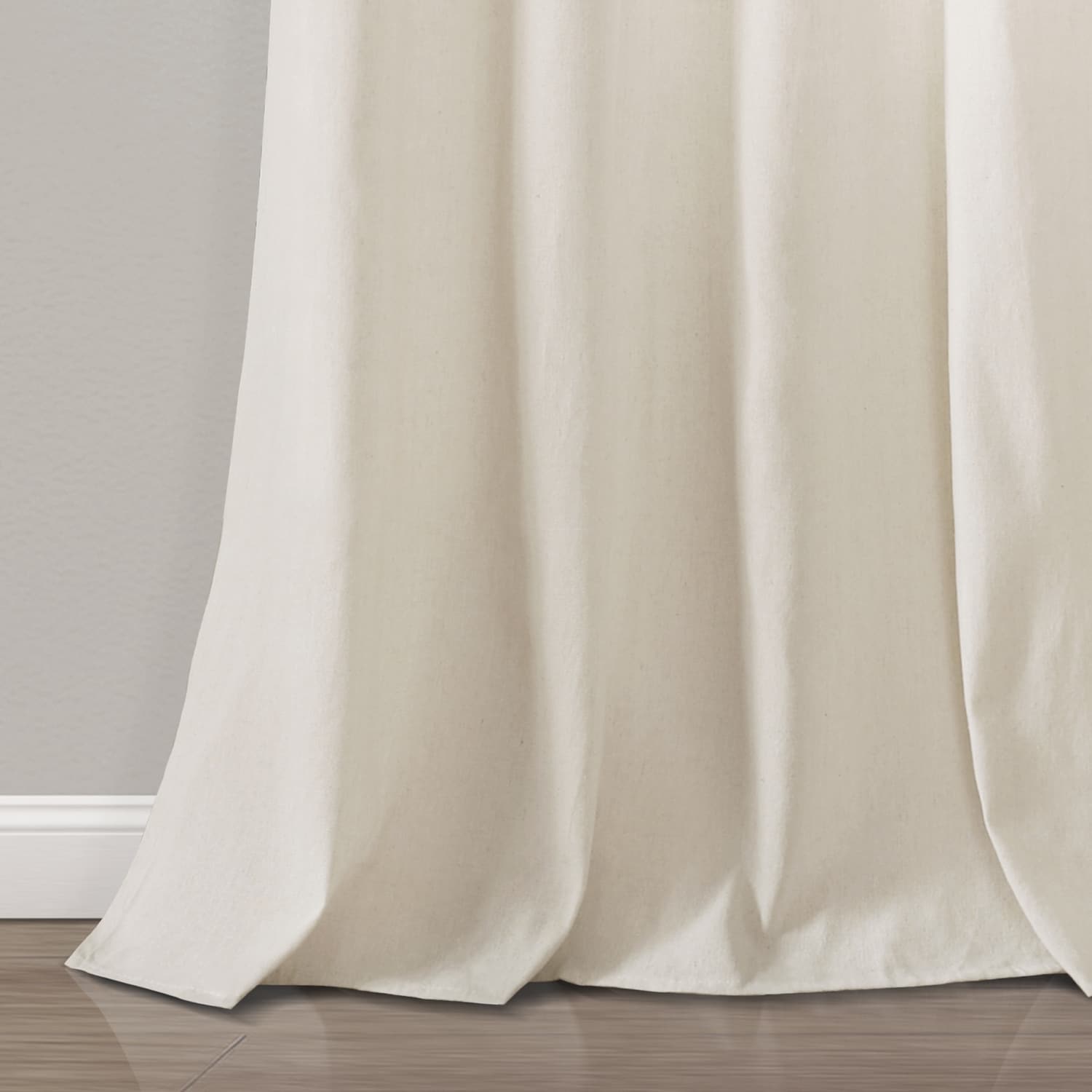 Lush Decor 21T011330 curtains - View #5