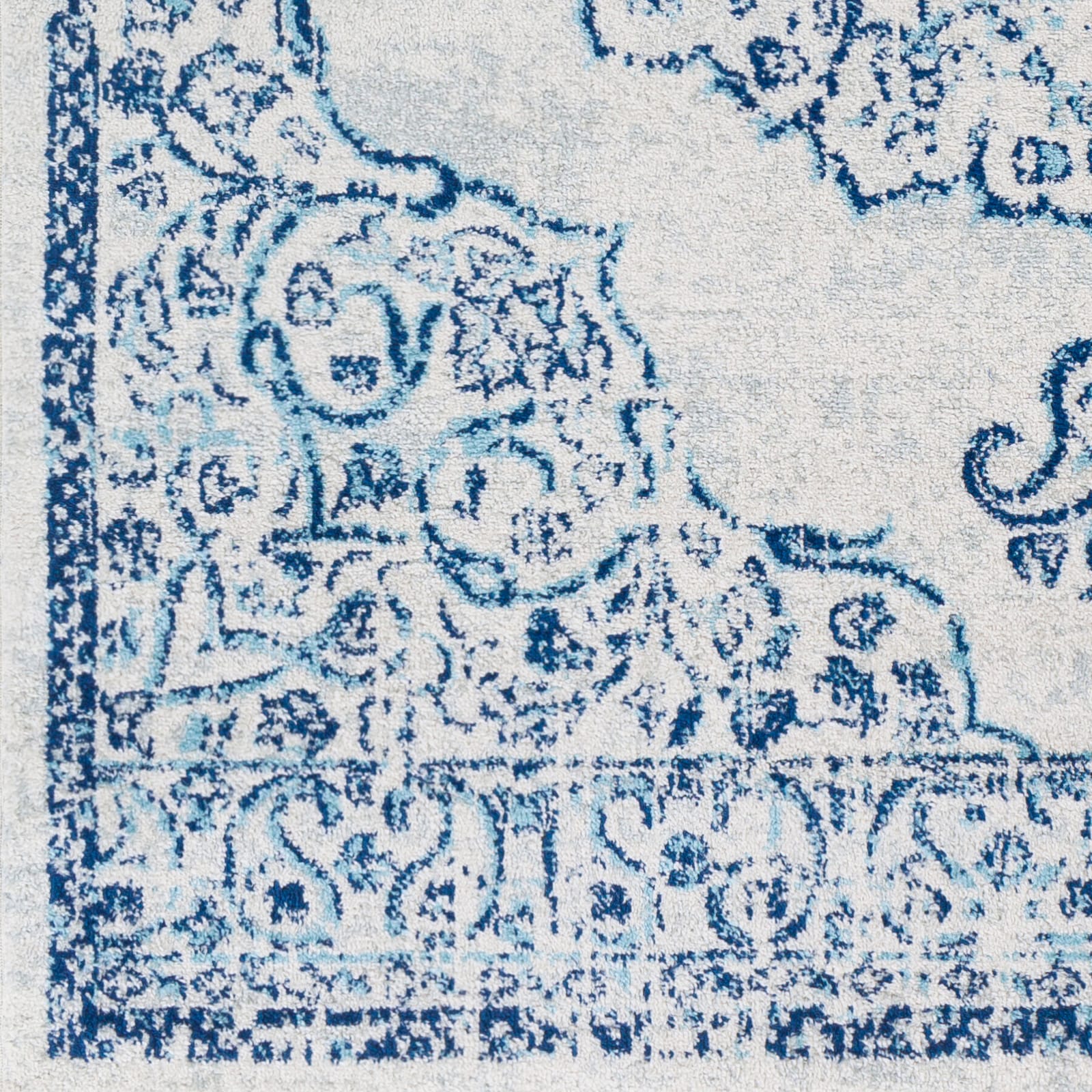 Surya CHE2378-5373 rugs - View #7