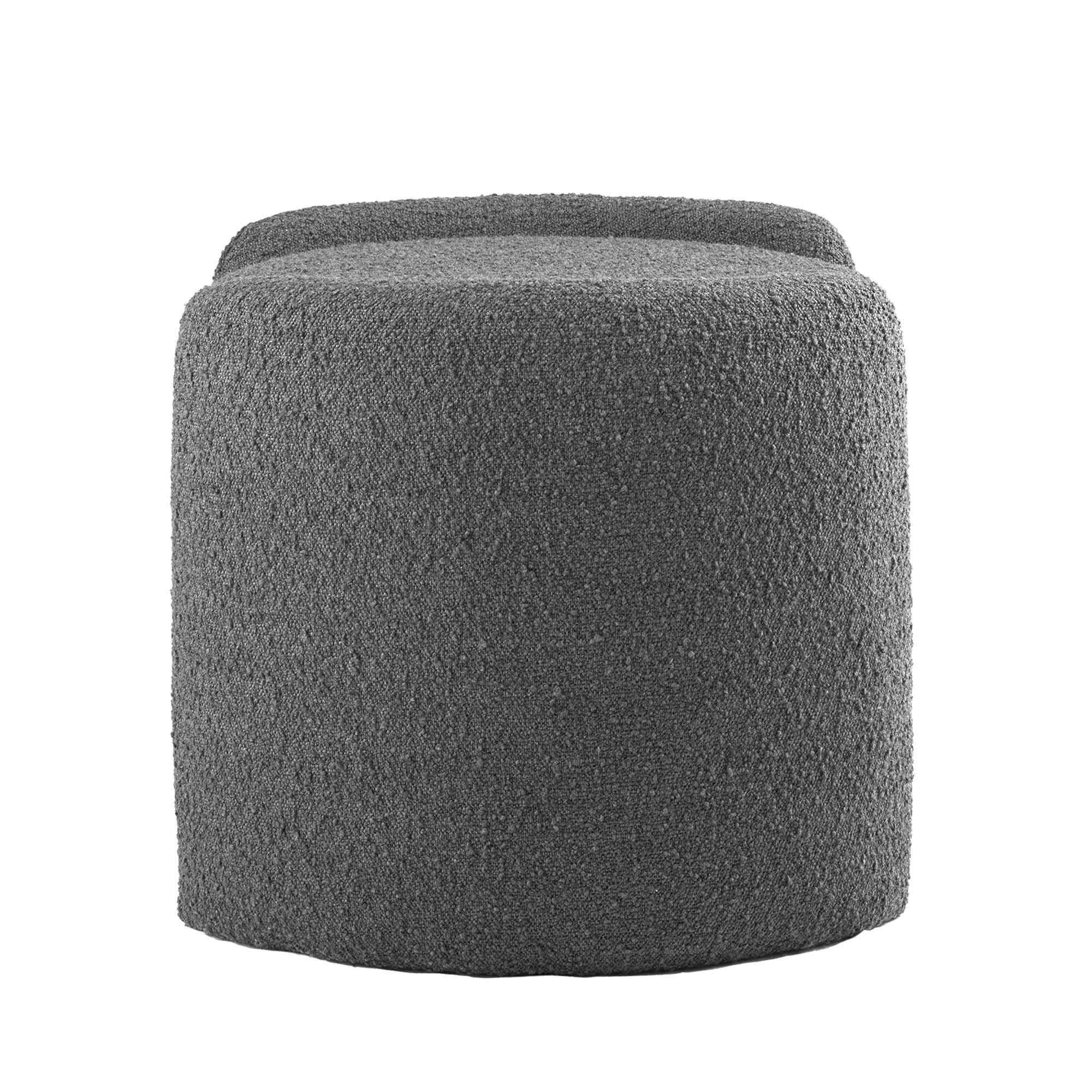 Modway EEI-5561-CHA Indoor-Ottomans - View #8