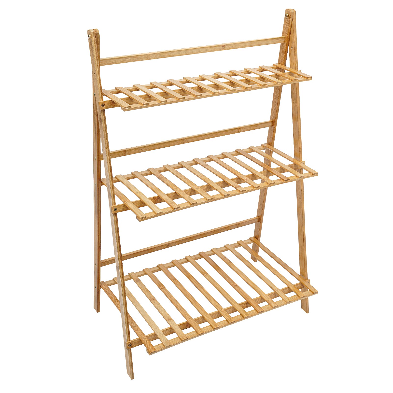 CNCEST YLDBZIP5WDZFP Plant-Stand - View #3