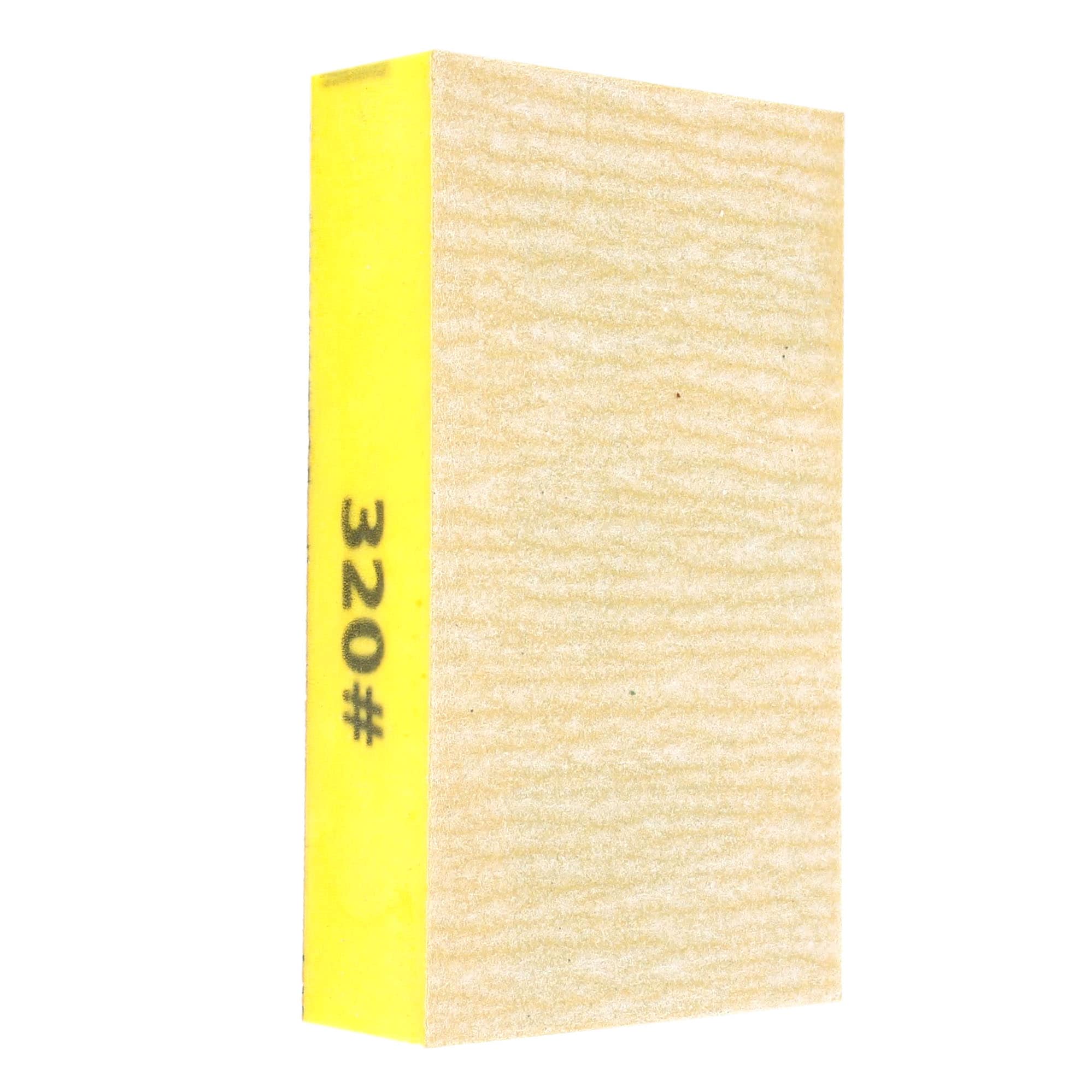 Gator 730320 Sanding-Sponges - View #3