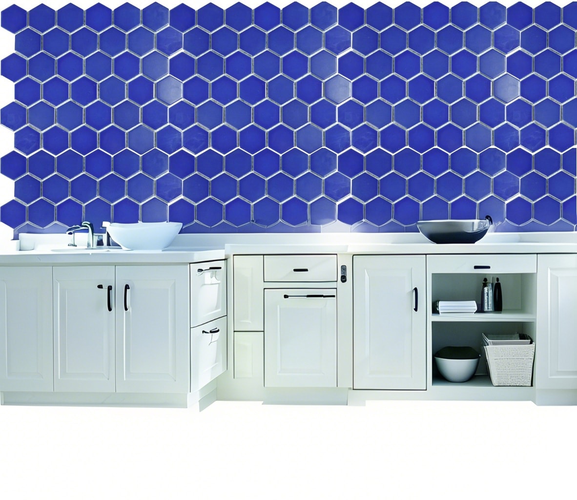 Abolos LWSPRELNR-SC Ceramic-Tile - View #6