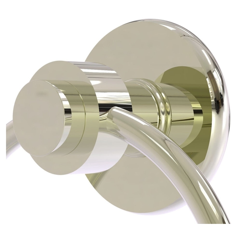 Allied Brass 916-PNI d060355 - View #2